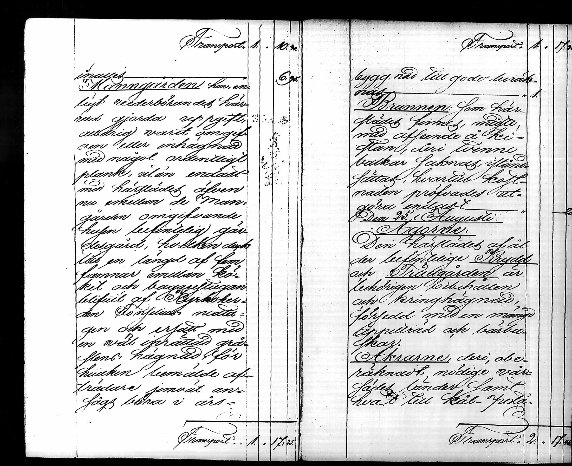 [ ../kirjat/Kirkonkirjat/kalvola/tarkastuspoytakirjoja_1859-1859_tk123/kuvat/17.jpg ]