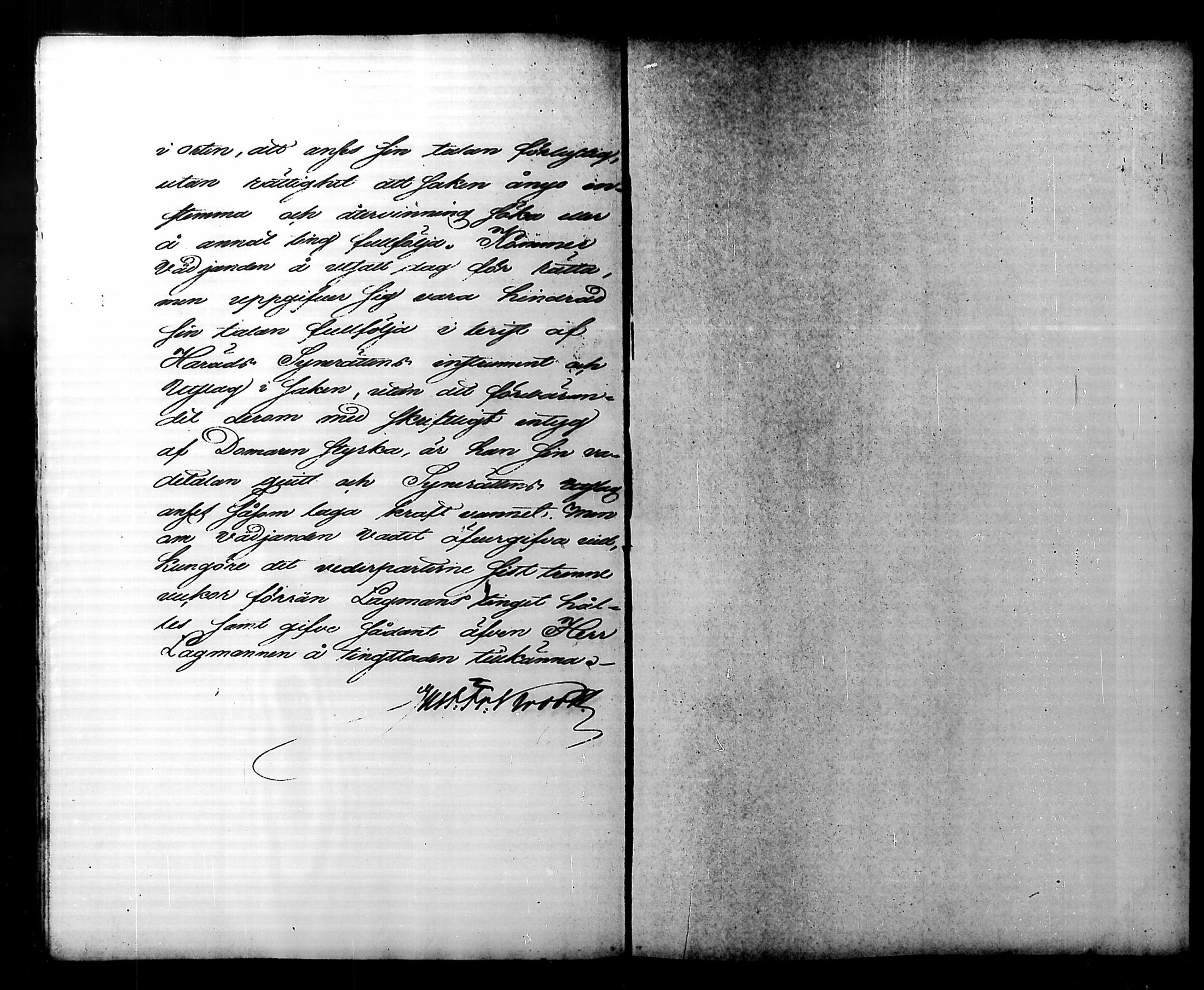 [ ../kirjat/Kirkonkirjat/kalvola/tarkastuspoytakirjoja_1859-1859_tk123/kuvat/34.jpg ]