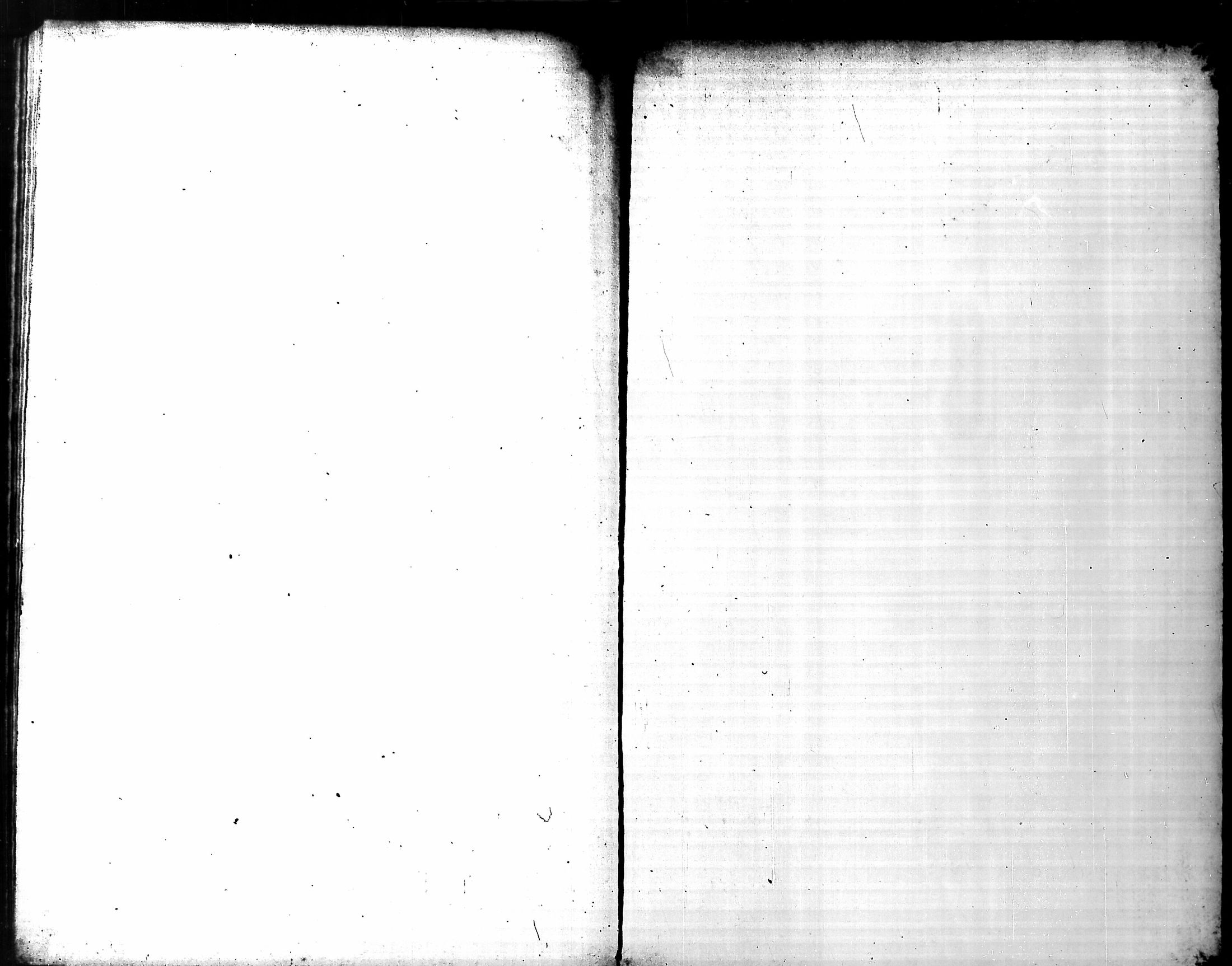 [ ../kirjat/Kirkonkirjat/kalvola/tilit_1858-1863_tk123/kuvat/13.jpg ]