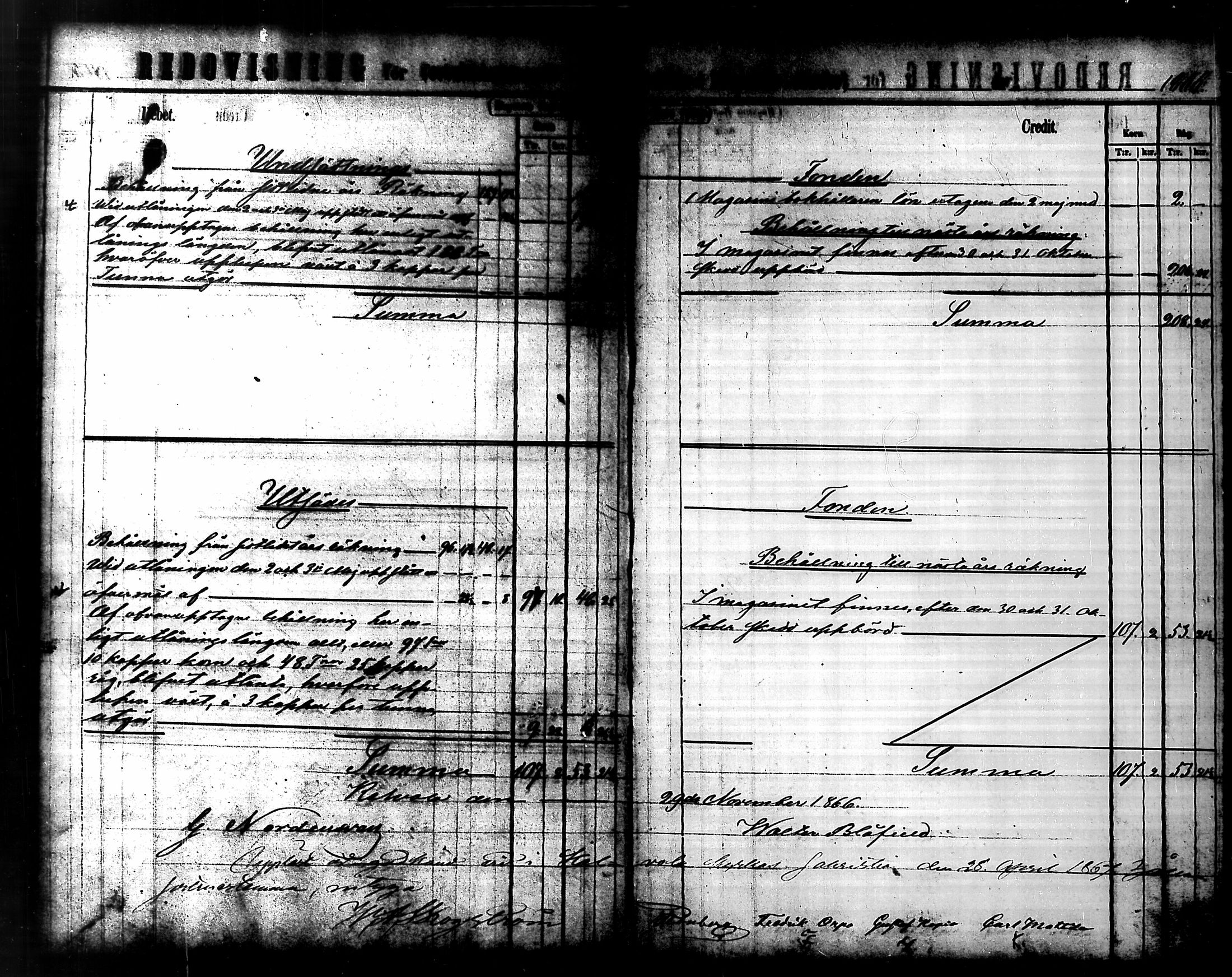 [ ../kirjat/Kirkonkirjat/kalvola/tilit_1859-1885_tk123/kuvat/13.jpg ]