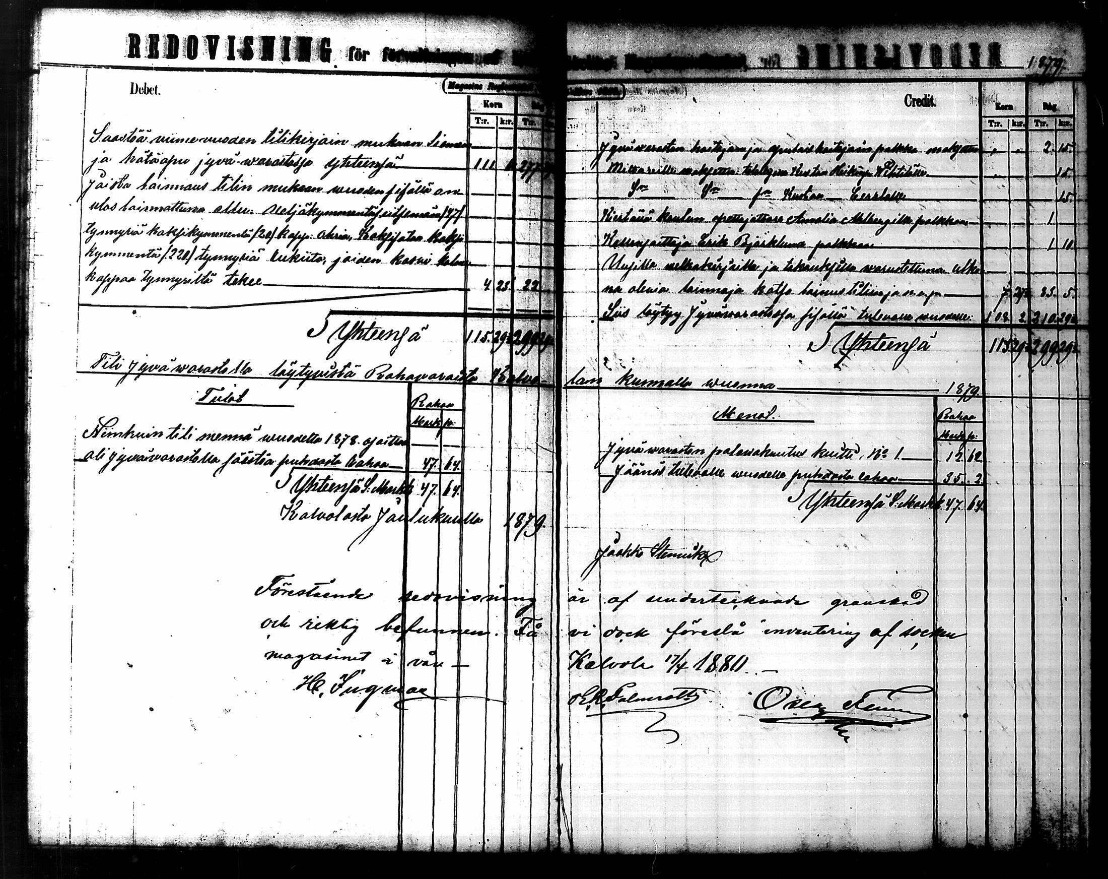 [ ../kirjat/Kirkonkirjat/kalvola/tilit_1859-1885_tk123/kuvat/26.jpg ]
