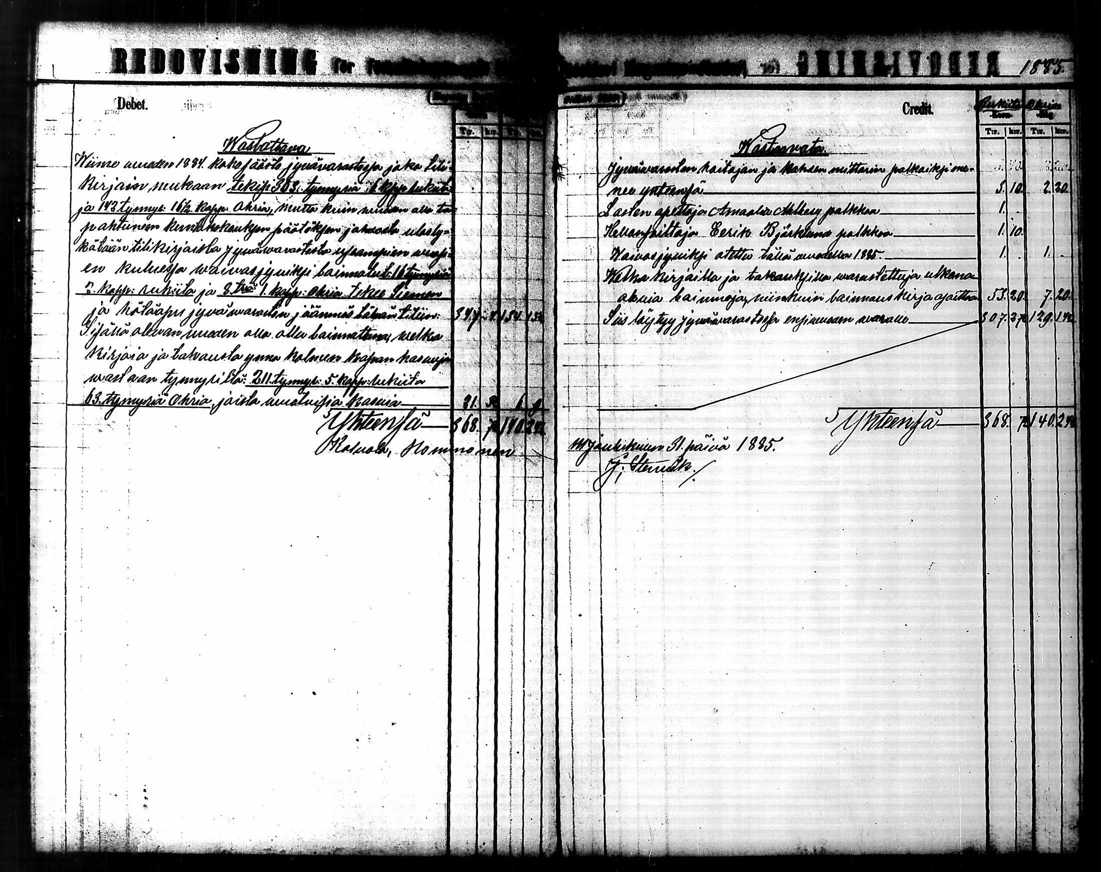 [ ../kirjat/Kirkonkirjat/kalvola/tilit_1859-1885_tk123/kuvat/33.jpg ]