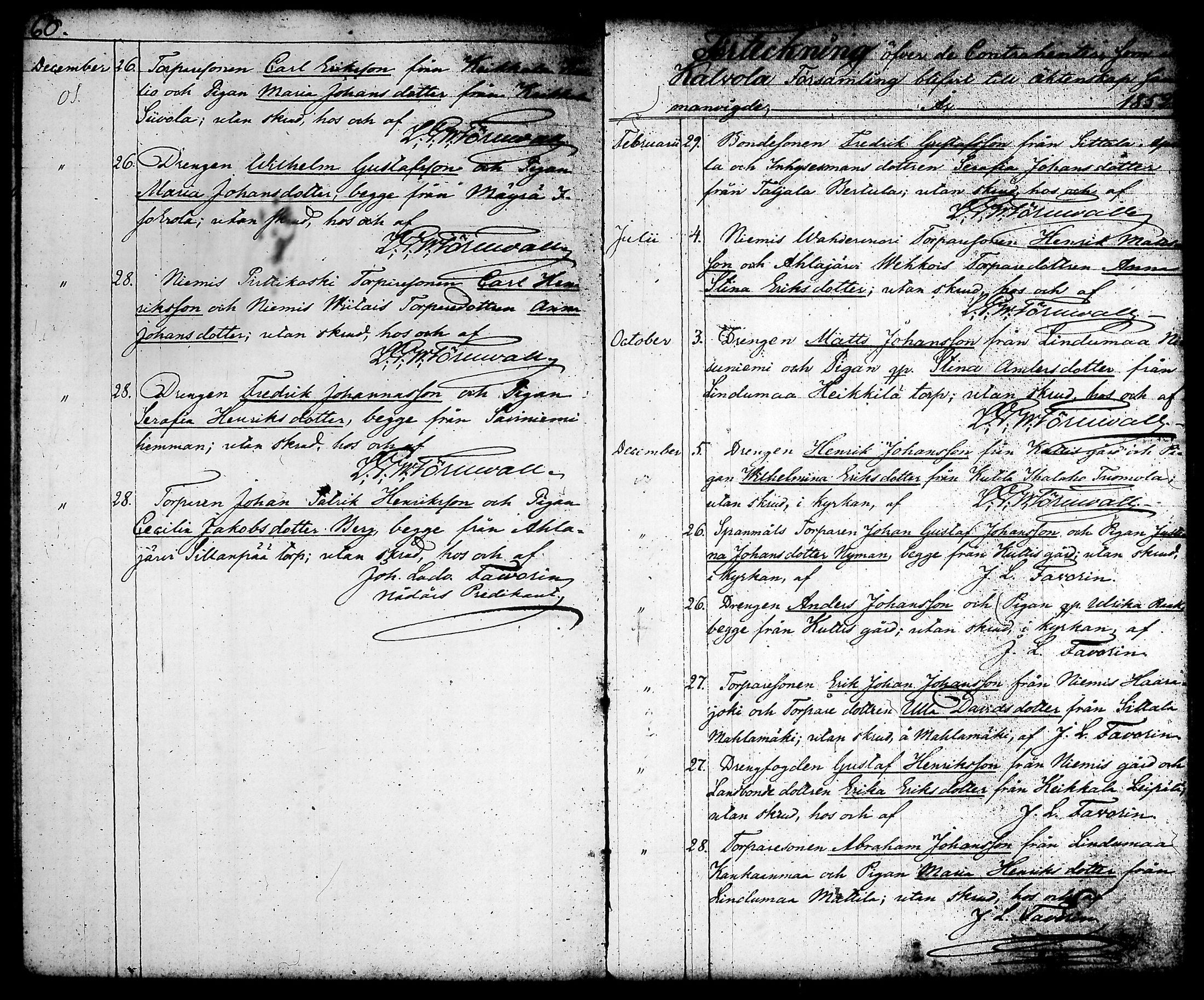 [ ../kirjat/Kirkonkirjat/kalvola/vihityt_1827-1885_tk122/kuvat/34.jpg ]