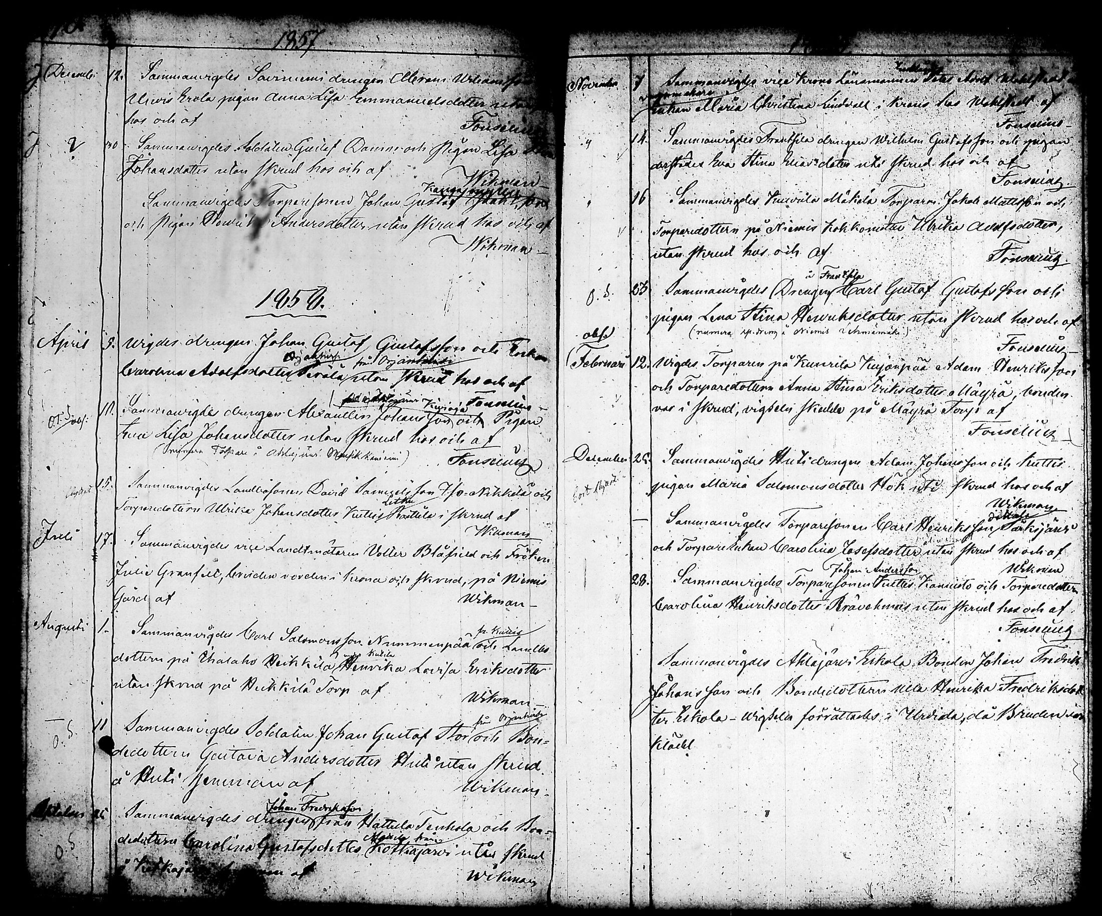 [ ../kirjat/Kirkonkirjat/kalvola/vihityt_1827-1885_tk122/kuvat/39.jpg ]
