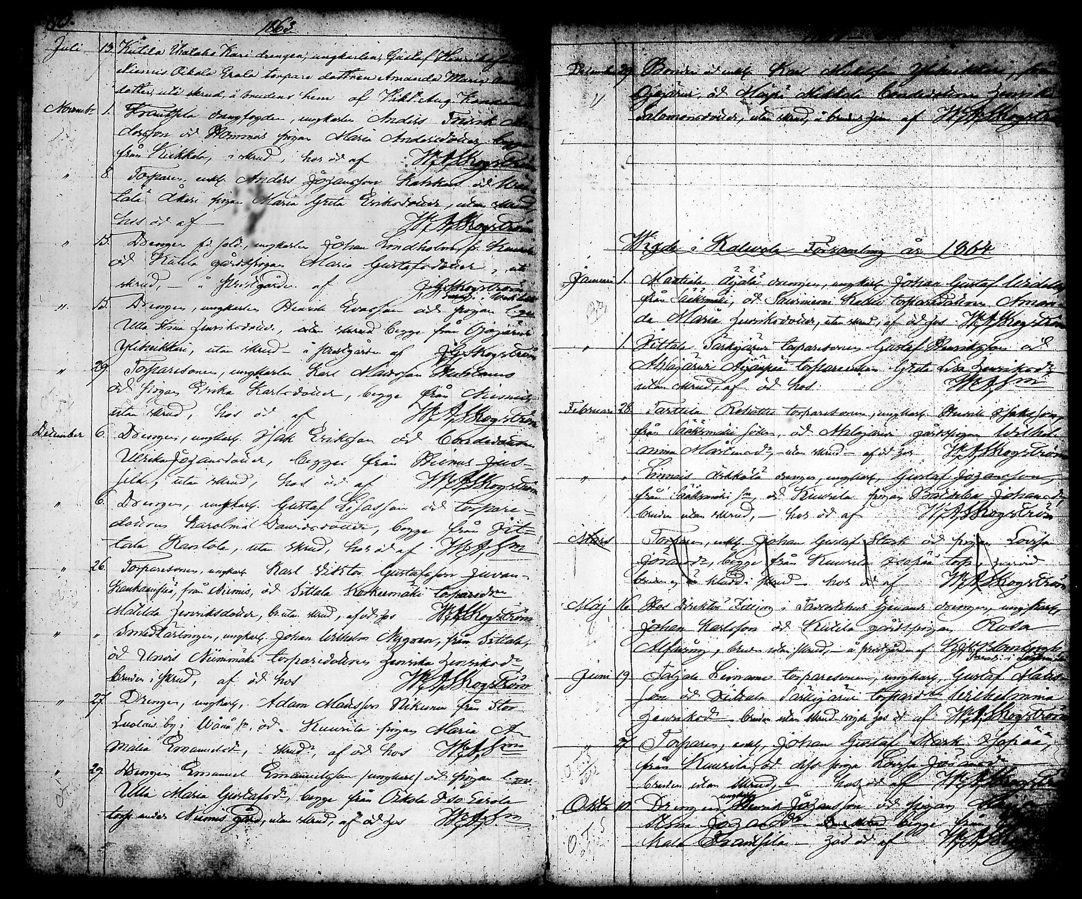 [ ../kirjat/Kirkonkirjat/kalvola/vihityt_1827-1885_tk122/kuvat/44.jpg ]