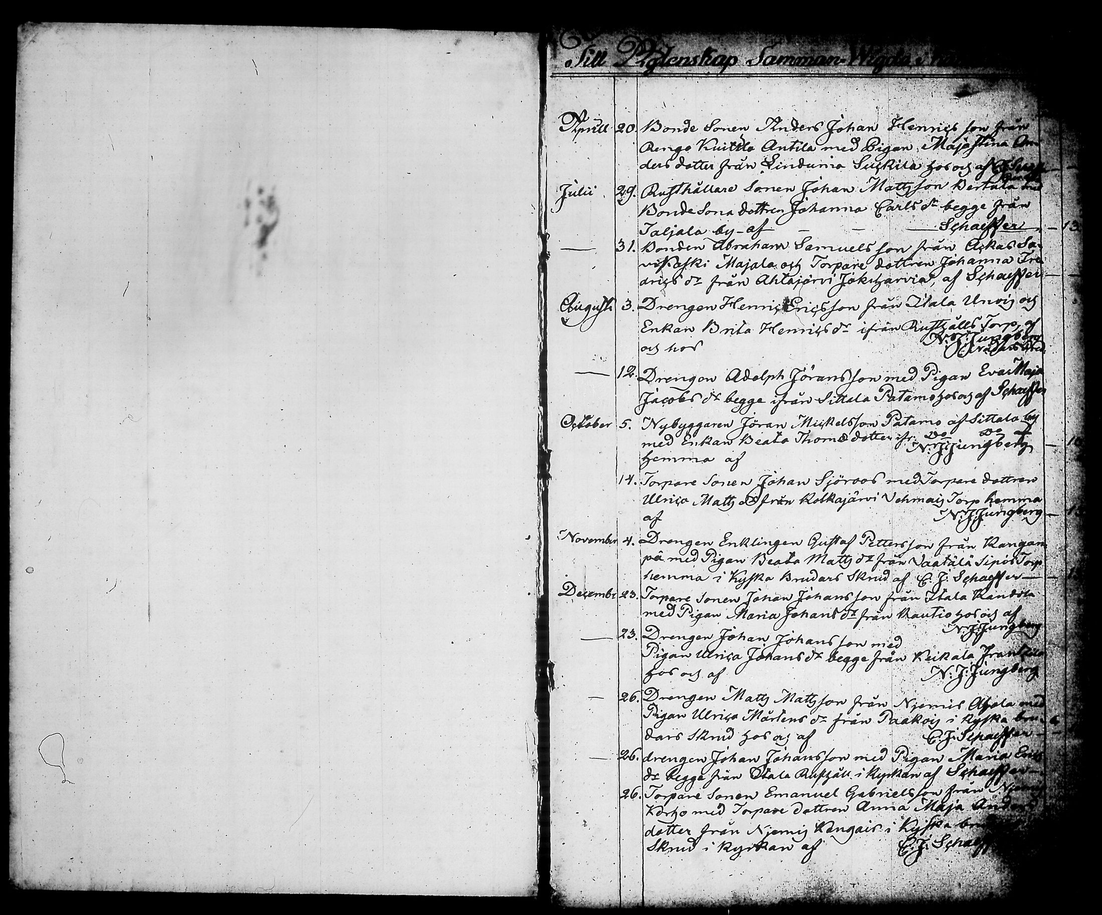 [ ../kirjat/Kirkonkirjat/kalvola/vihityt_1827-1885_tk122/kuvat/5.jpg ]