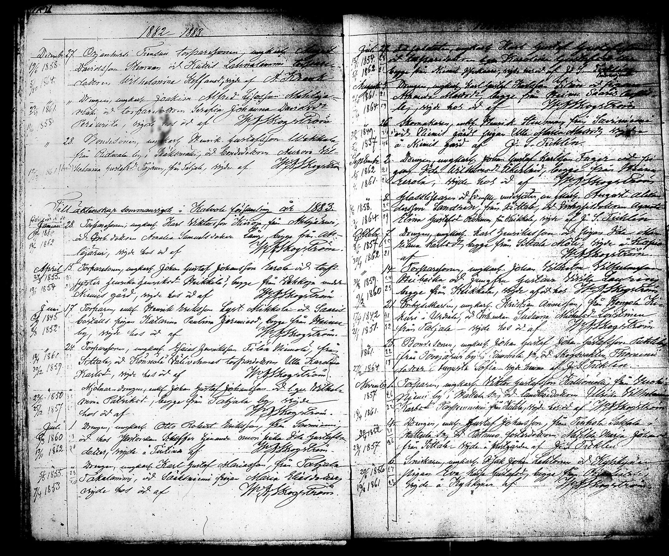 [ ../kirjat/Kirkonkirjat/kalvola/vihityt_1827-1885_tk122/kuvat/61.jpg ]