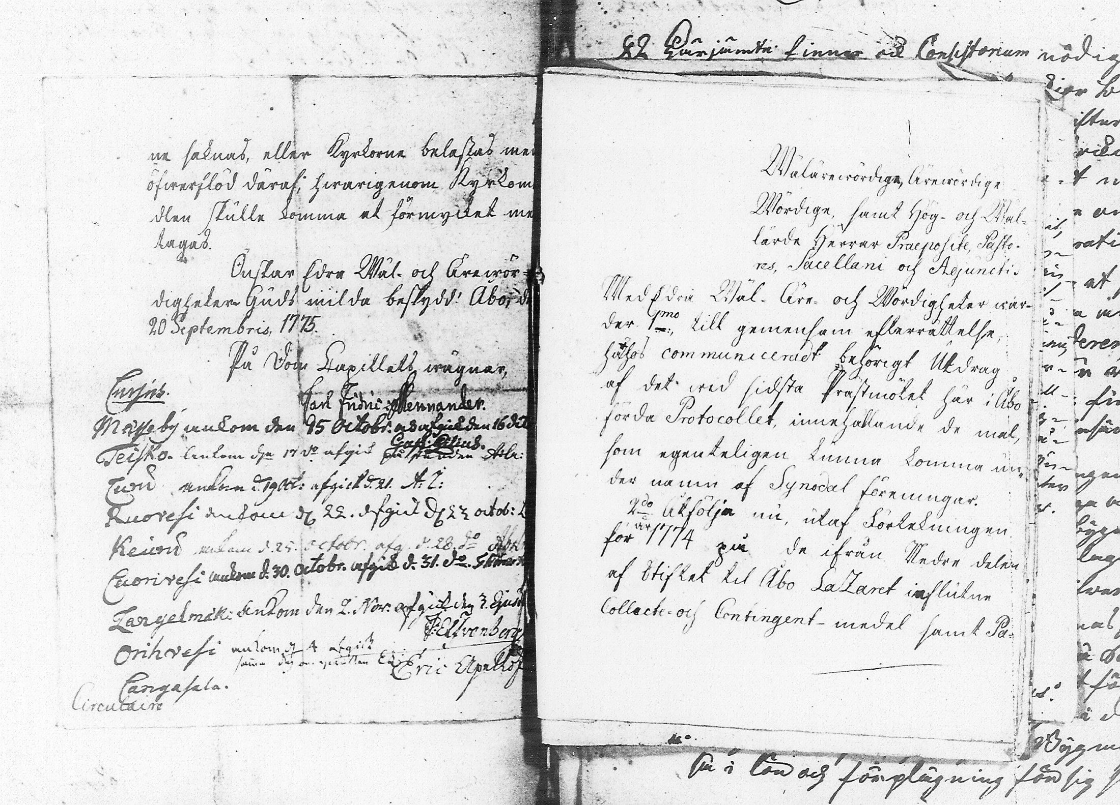 [ ../kirjat/Kirkonkirjat/kangasala/asiakirjoja_1752-1786_tk68-69/kuvat/283.jpg ]