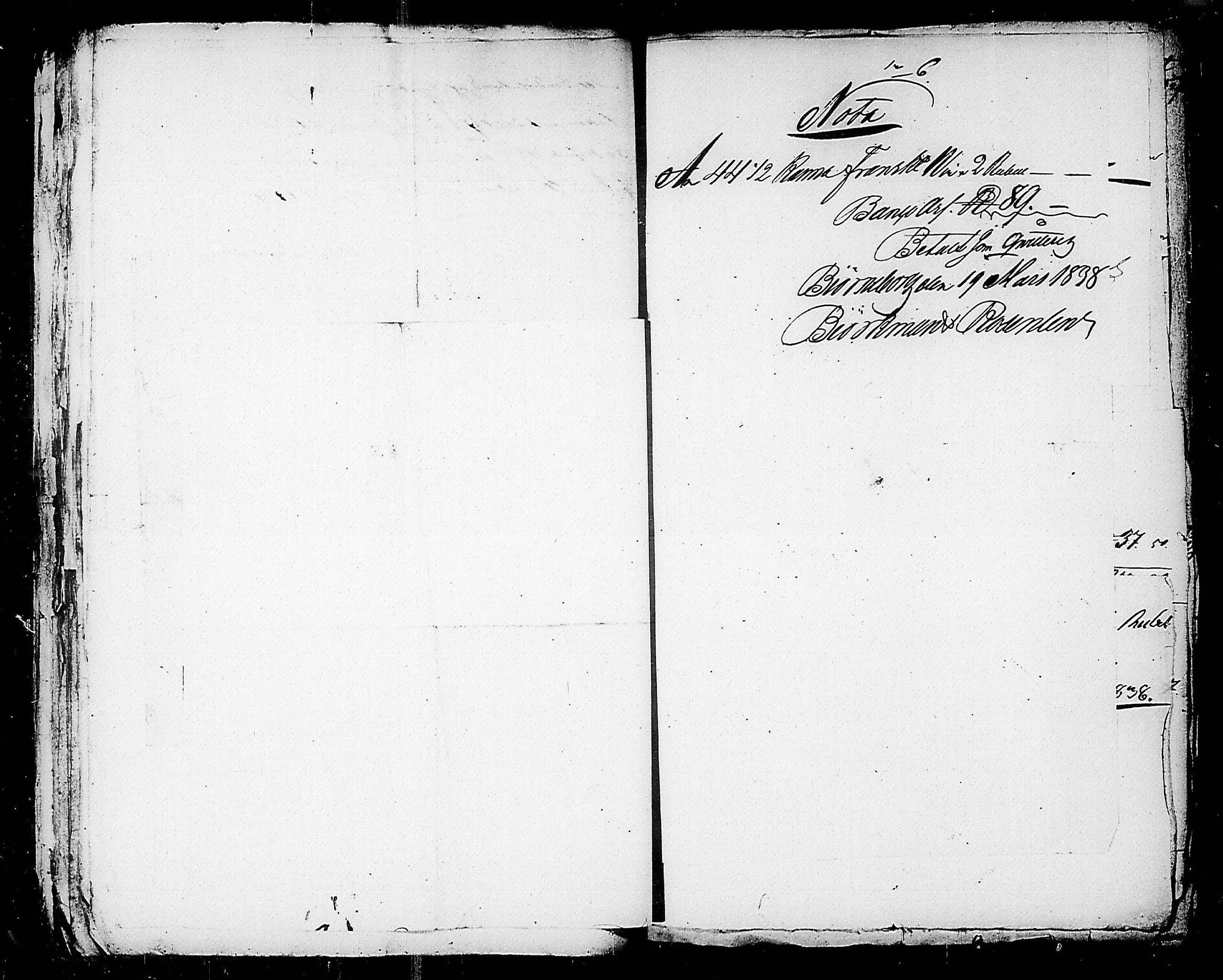 [ ../kirjat/Kirkonkirjat/kangasala/asiakirjoja_1825-1838_tk68/kuvat/90.jpg ]