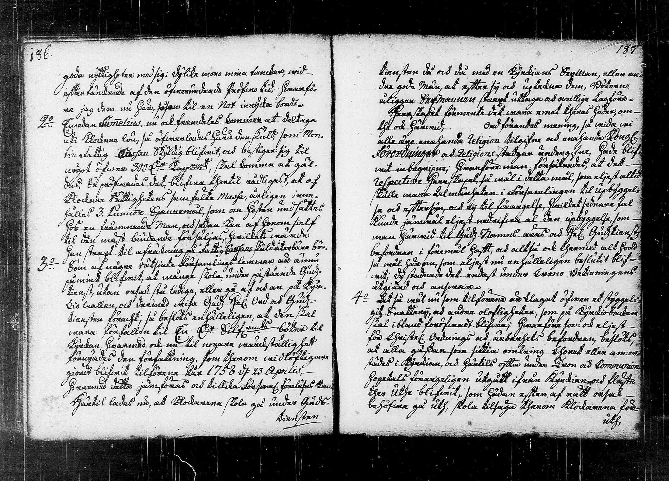 [ ../kirjat/Kirkonkirjat/kangasala/pitajankokouksia_1751-1800_tk62-63/kuvat/102.jpg ]