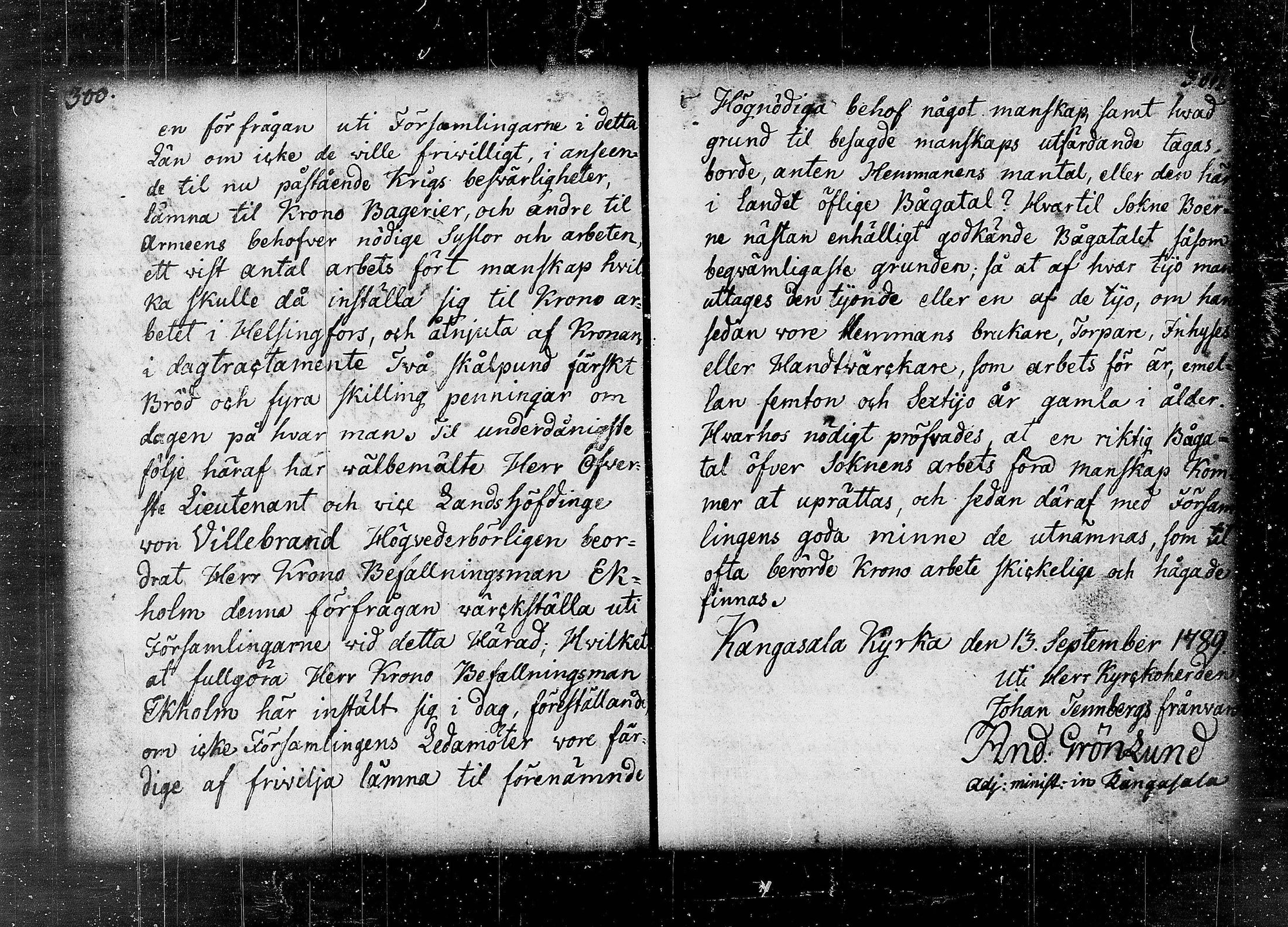 [ ../kirjat/Kirkonkirjat/kangasala/pitajankokouksia_1751-1800_tk62-63/kuvat/160.jpg ]