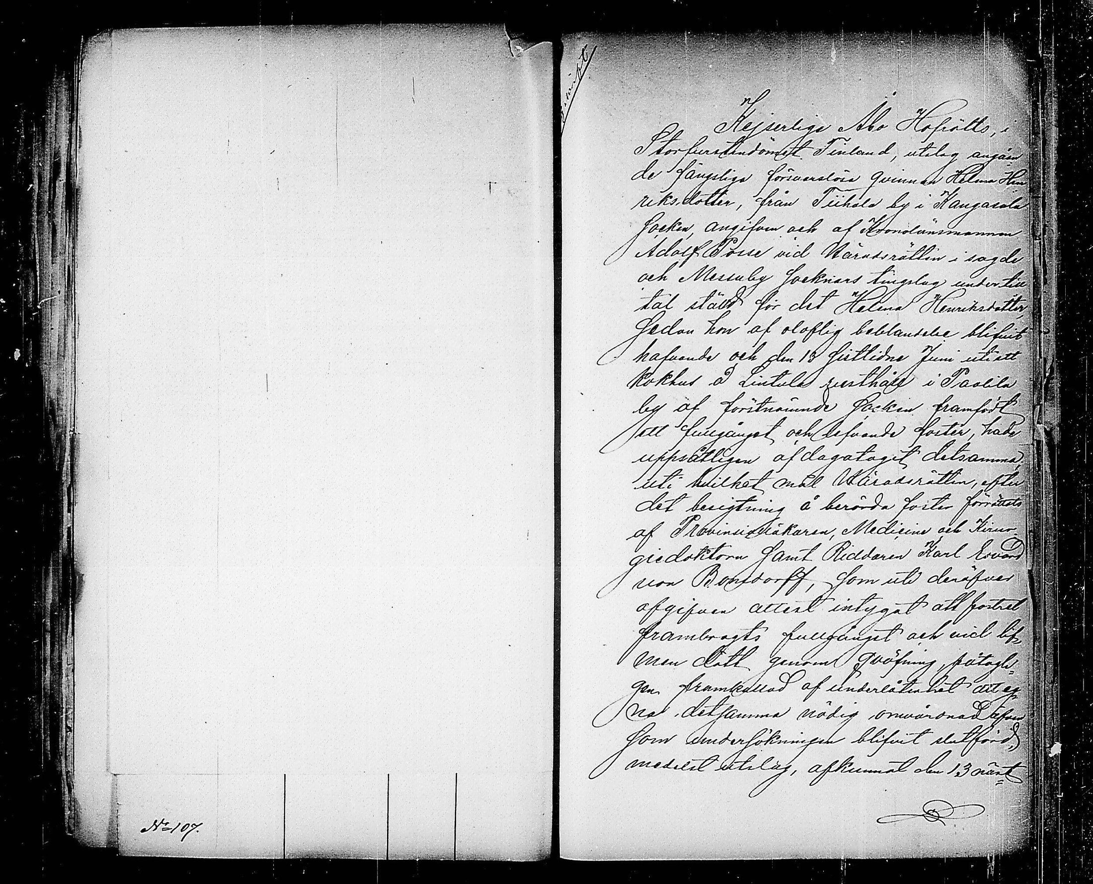 [ ../kirjat/Kirkonkirjat/kangasala/rikosluettelo_1831-1888_tk68/kuvat/307.jpg ]