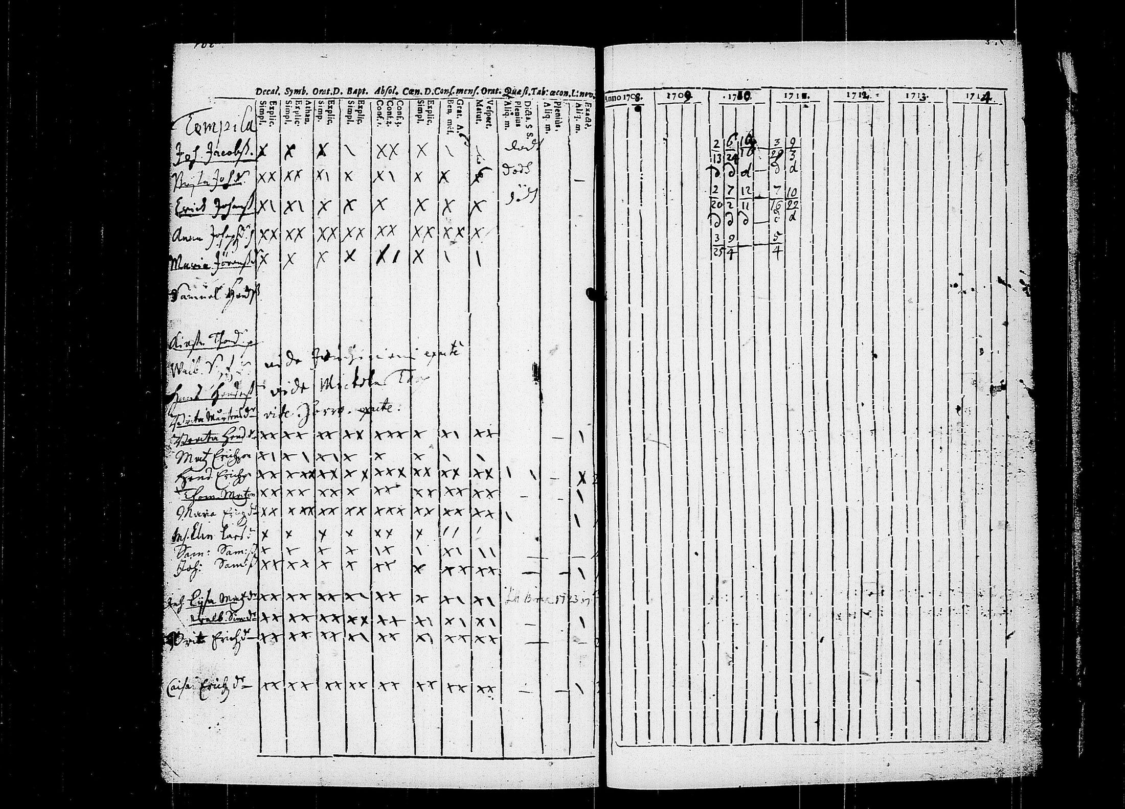 [ kuvat/159.jpg ]