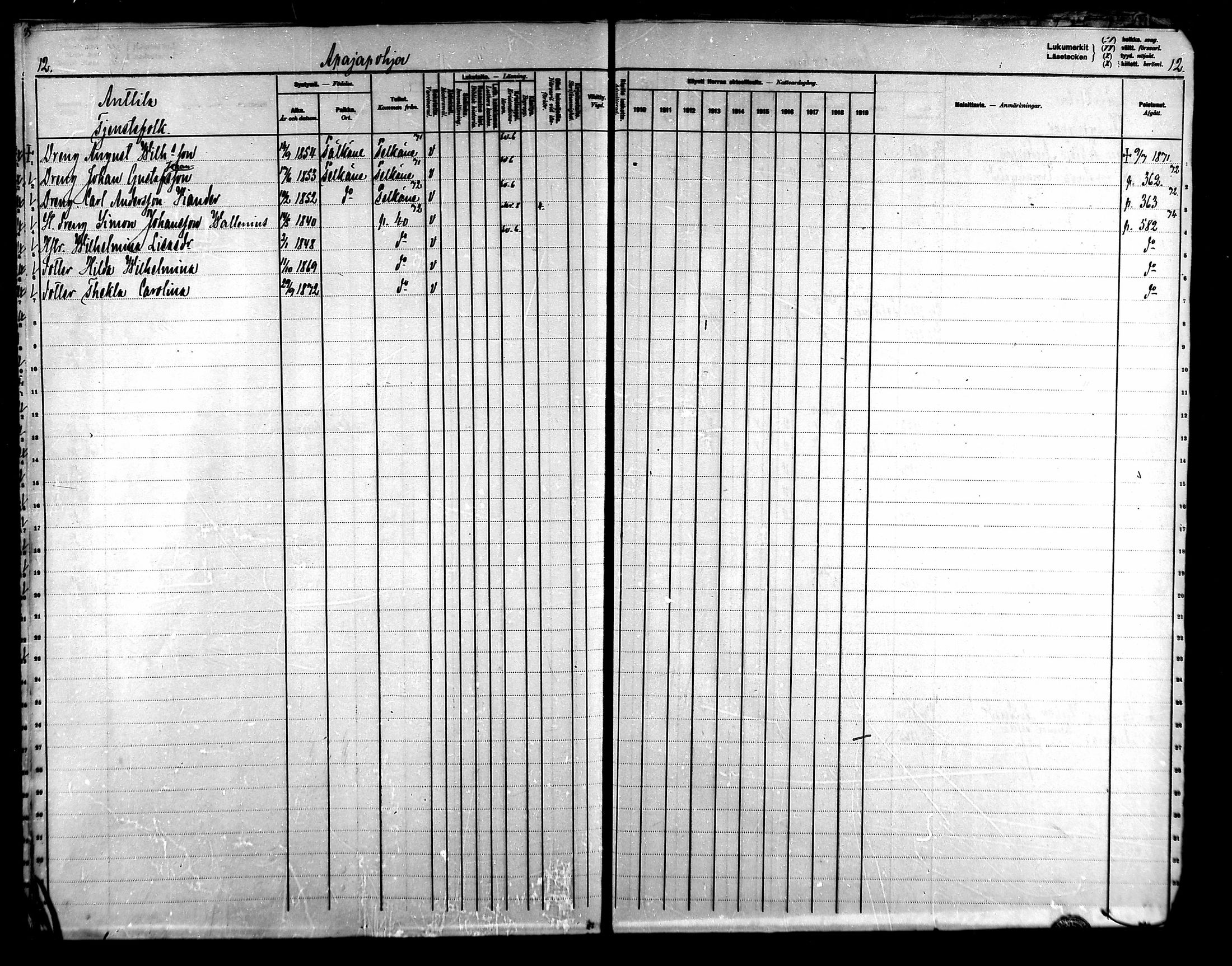 [ ../kirjat/Kirkonkirjat/kangasala/rippikirja_1870-1879_mko96-117/kuvat/13.jpg ]
