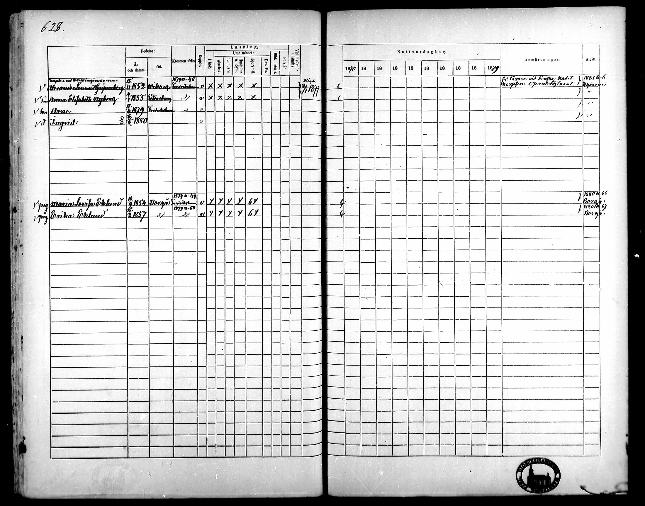 [ ../kirjat/Kirkonkirjat/kangasala/rippikirja_1870-1879_mko96-117/kuvat/602.jpg ]