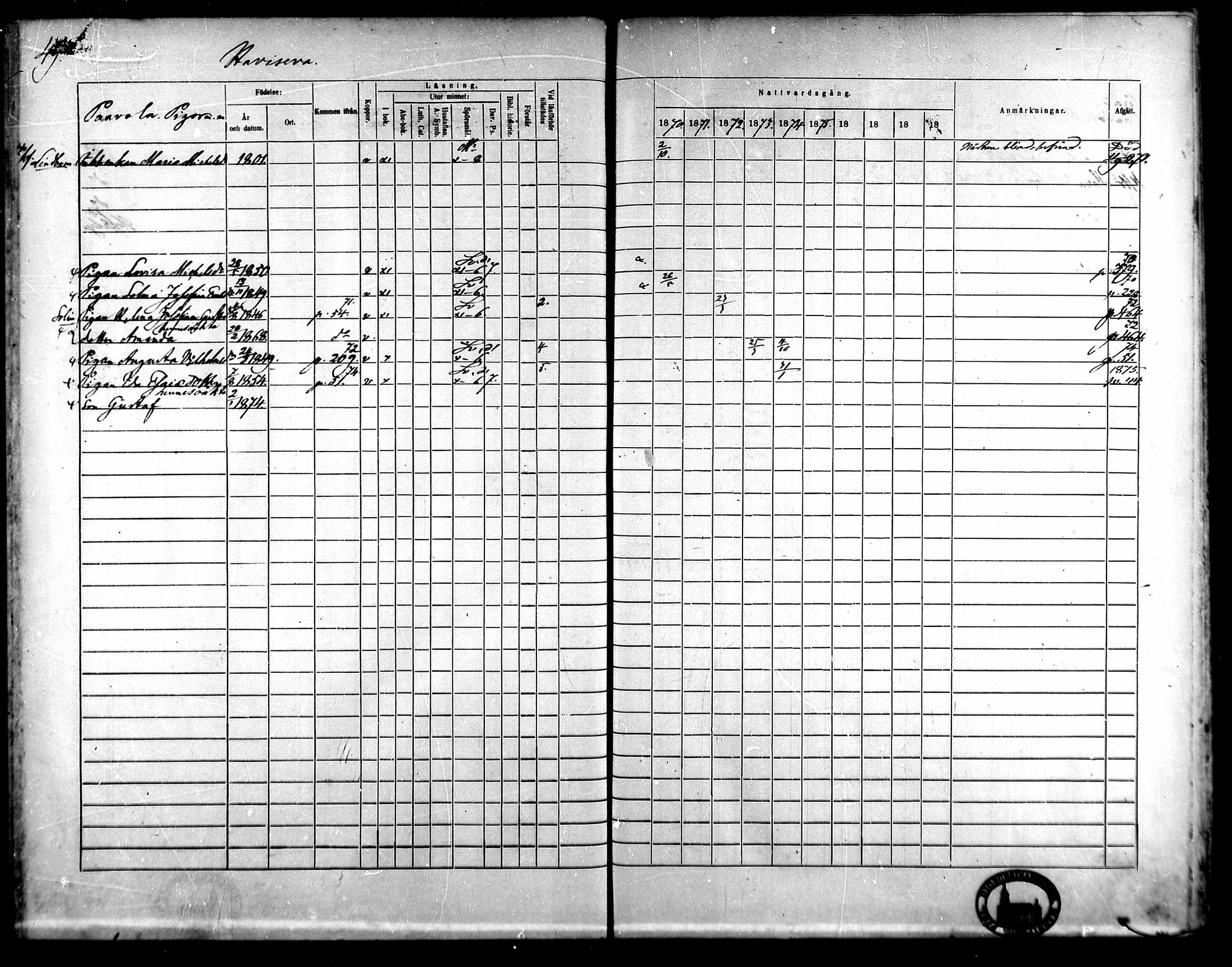 [ ../kirjat/Kirkonkirjat/kangasala/rippikirja_1870-1879_mko96-117/kuvat/67.jpg ]