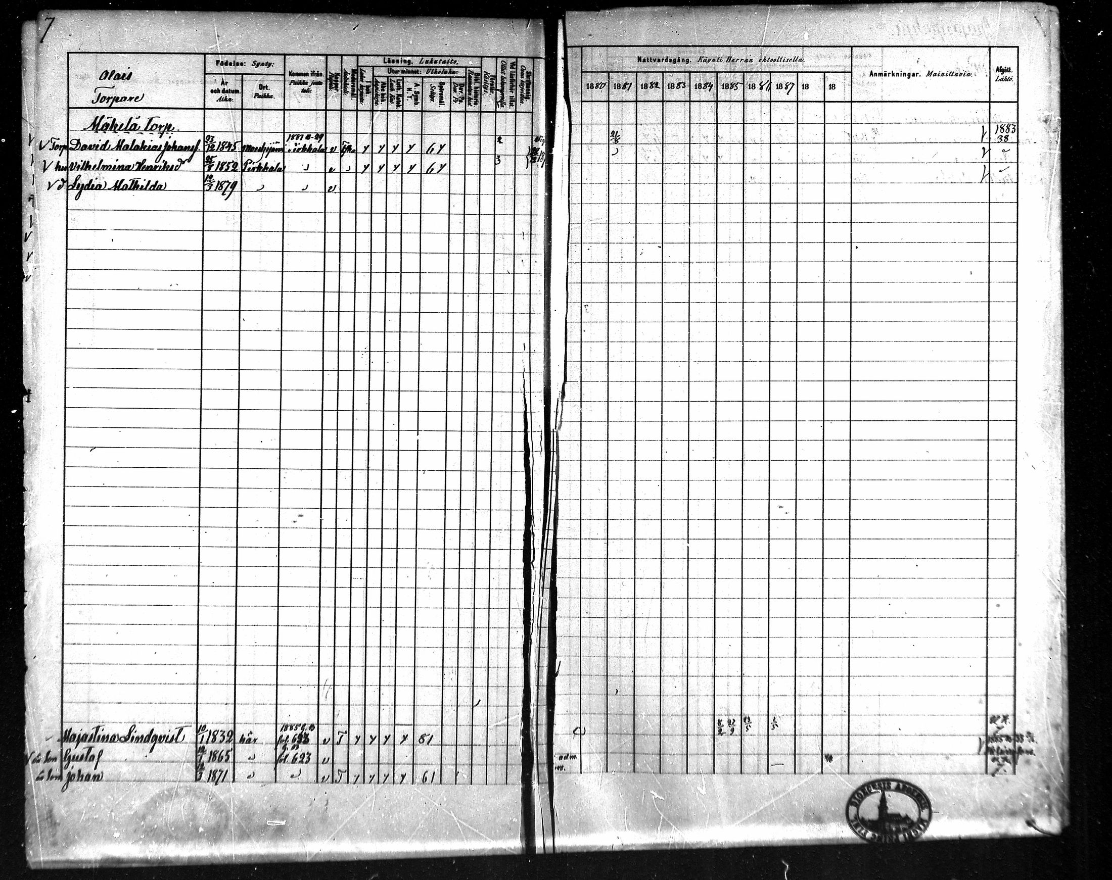 [ ../kirjat/Kirkonkirjat/kangasala/rippikirja_1880-1890_mko118-160/kuvat/7.jpg ]