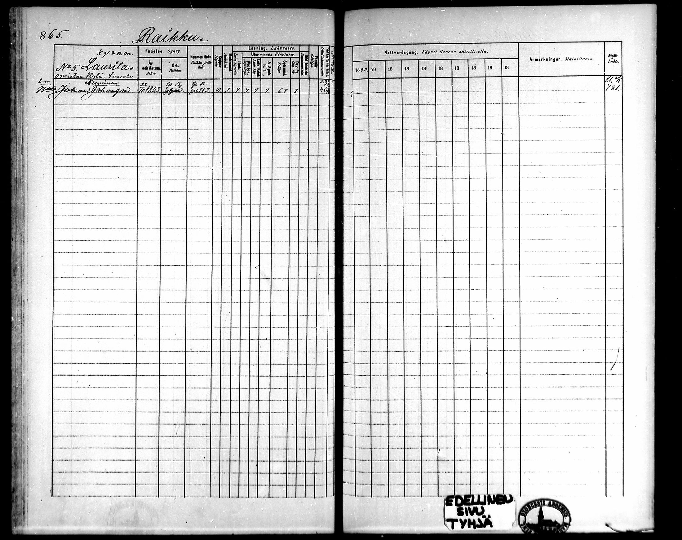 [ ../kirjat/Kirkonkirjat/kangasala/rippikirja_1880-1890_mko118-160/kuvat/702.jpg ]