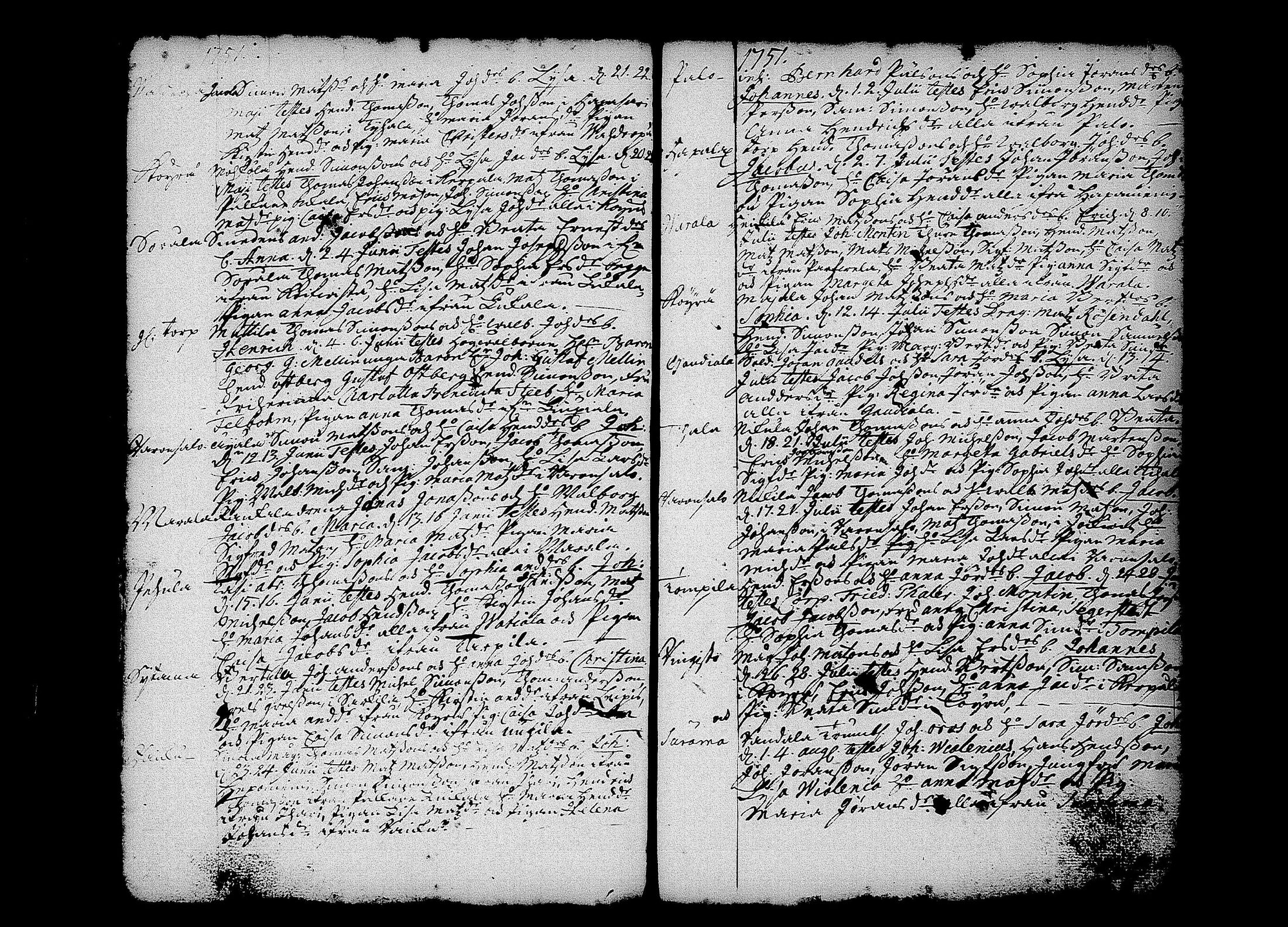 [ kuvat/170.jpg ]