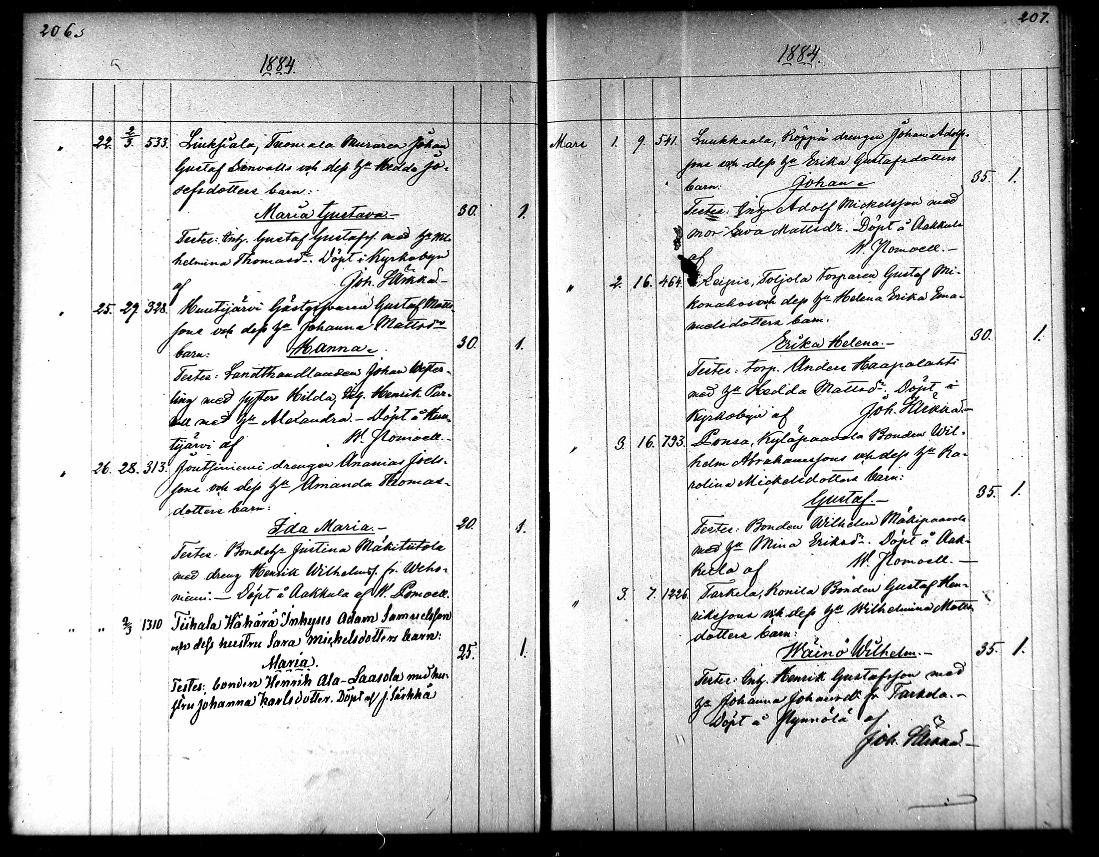 [ kuvat/104.jpg ]