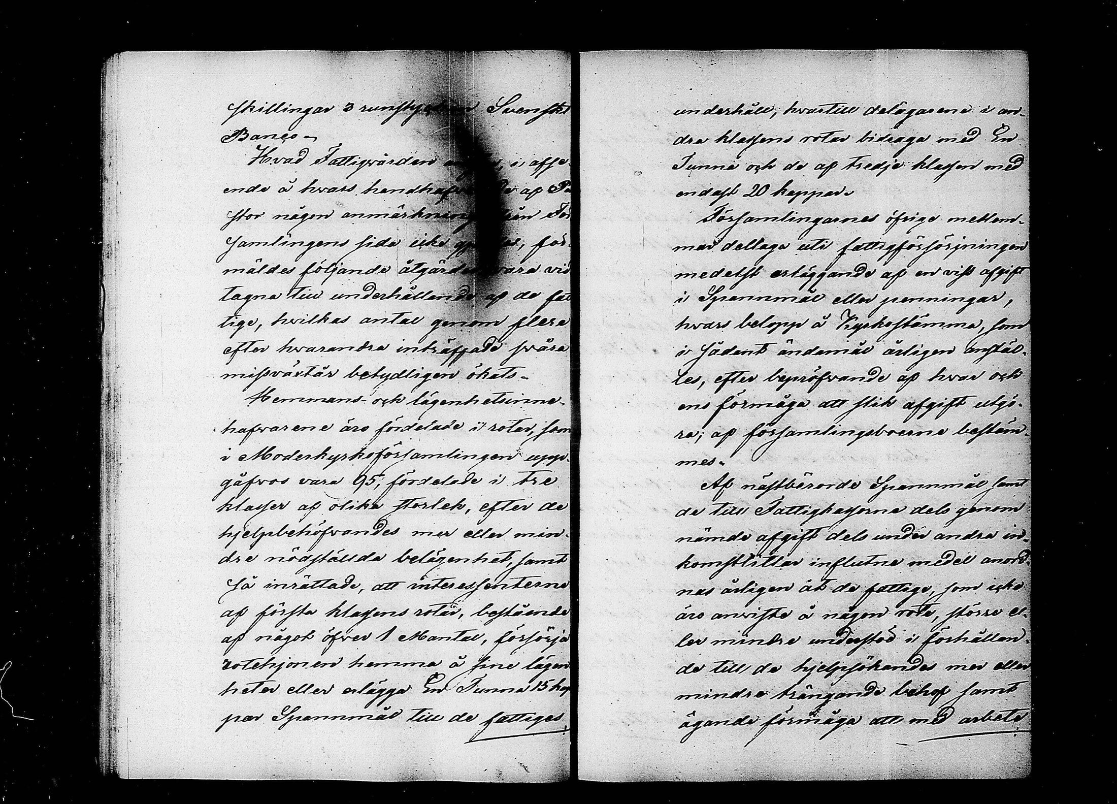 [ ../kirjat/Kirkonkirjat/kangasala/tarkastuspoytakirjoja_1825-1861_tk63-64/kuvat/42.jpg ]