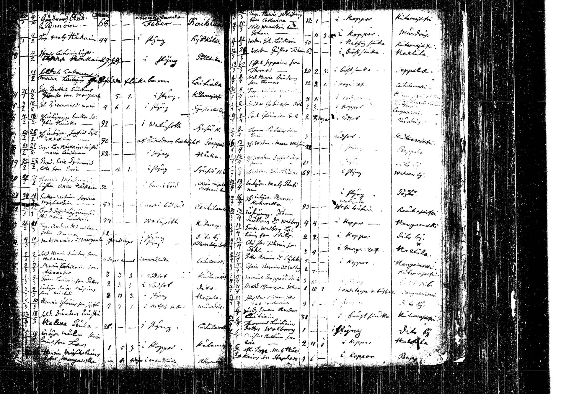[ ../kirjat/Kirkonkirjat/kangasniemi/kuolleet_1737-1800_tk1054/kuvat/105.jpg ]