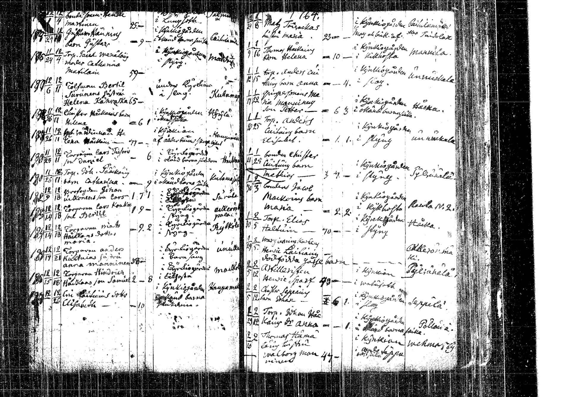 [ ../kirjat/Kirkonkirjat/kangasniemi/kuolleet_1737-1800_tk1054/kuvat/59.jpg ]