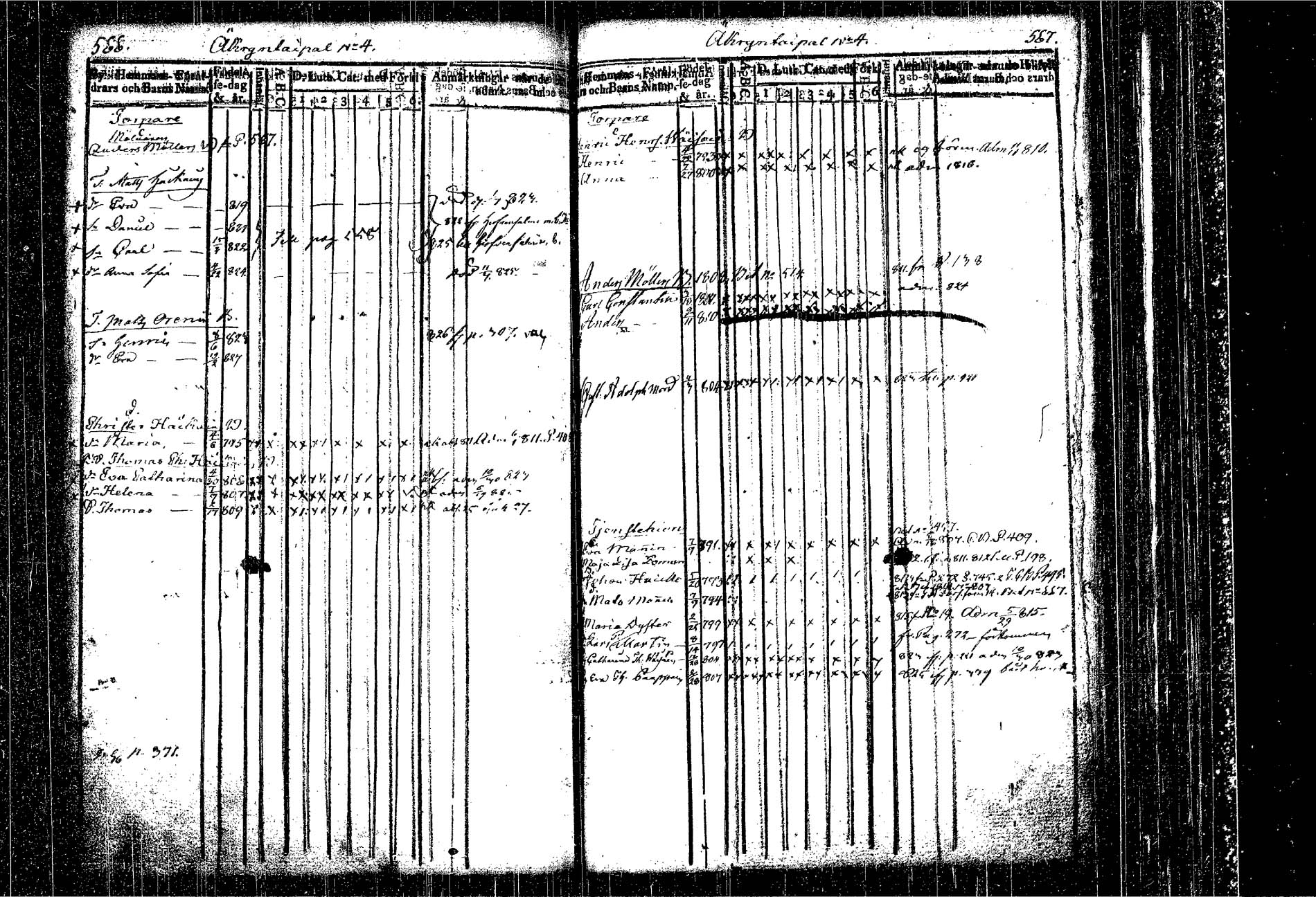 [ ../kirjat/Kirkonkirjat/kangasniemi/lastenkirja_1807-1825_tk1051/kuvat/343.jpg ]