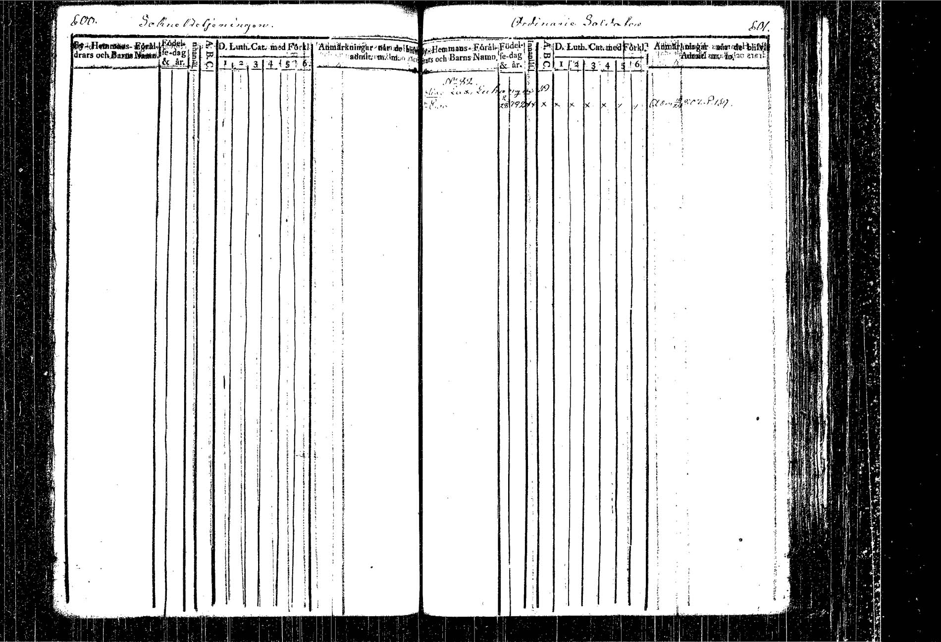 [ ../kirjat/Kirkonkirjat/kangasniemi/lastenkirja_1807-1825_tk1051/kuvat/364.jpg ]
