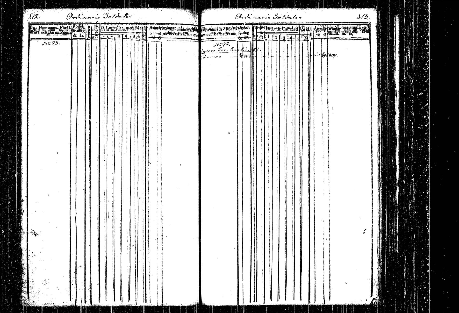 [ ../kirjat/Kirkonkirjat/kangasniemi/lastenkirja_1807-1825_tk1051/kuvat/371.jpg ]