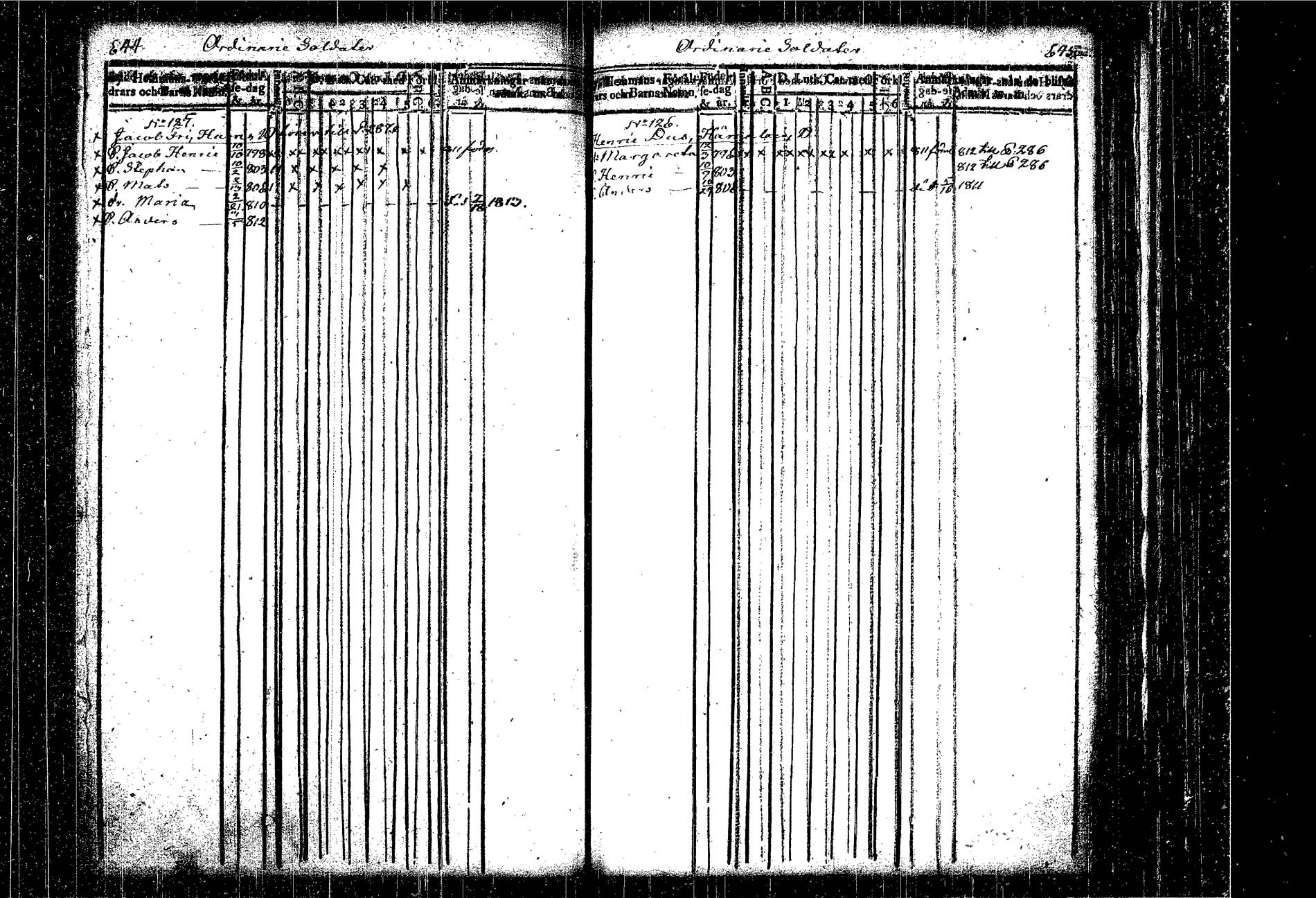 [ ../kirjat/Kirkonkirjat/kangasniemi/lastenkirja_1807-1825_tk1051/kuvat/389.jpg ]
