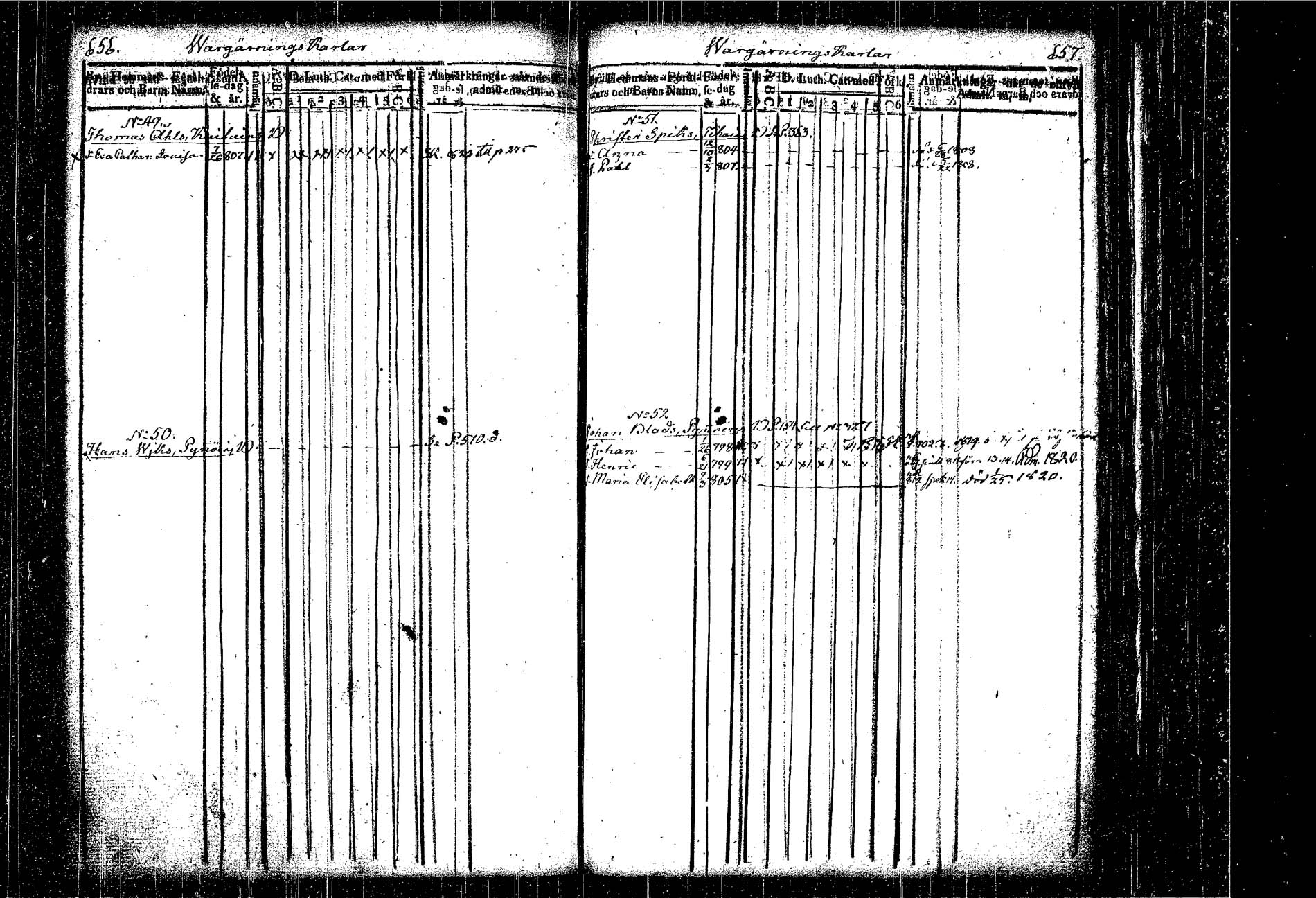 [ ../kirjat/Kirkonkirjat/kangasniemi/lastenkirja_1807-1825_tk1051/kuvat/396.jpg ]