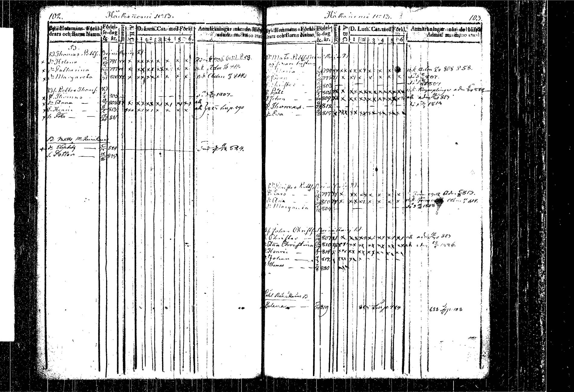 [ ../kirjat/Kirkonkirjat/kangasniemi/lastenkirja_1807-1825_tk1051/kuvat/58.jpg ]