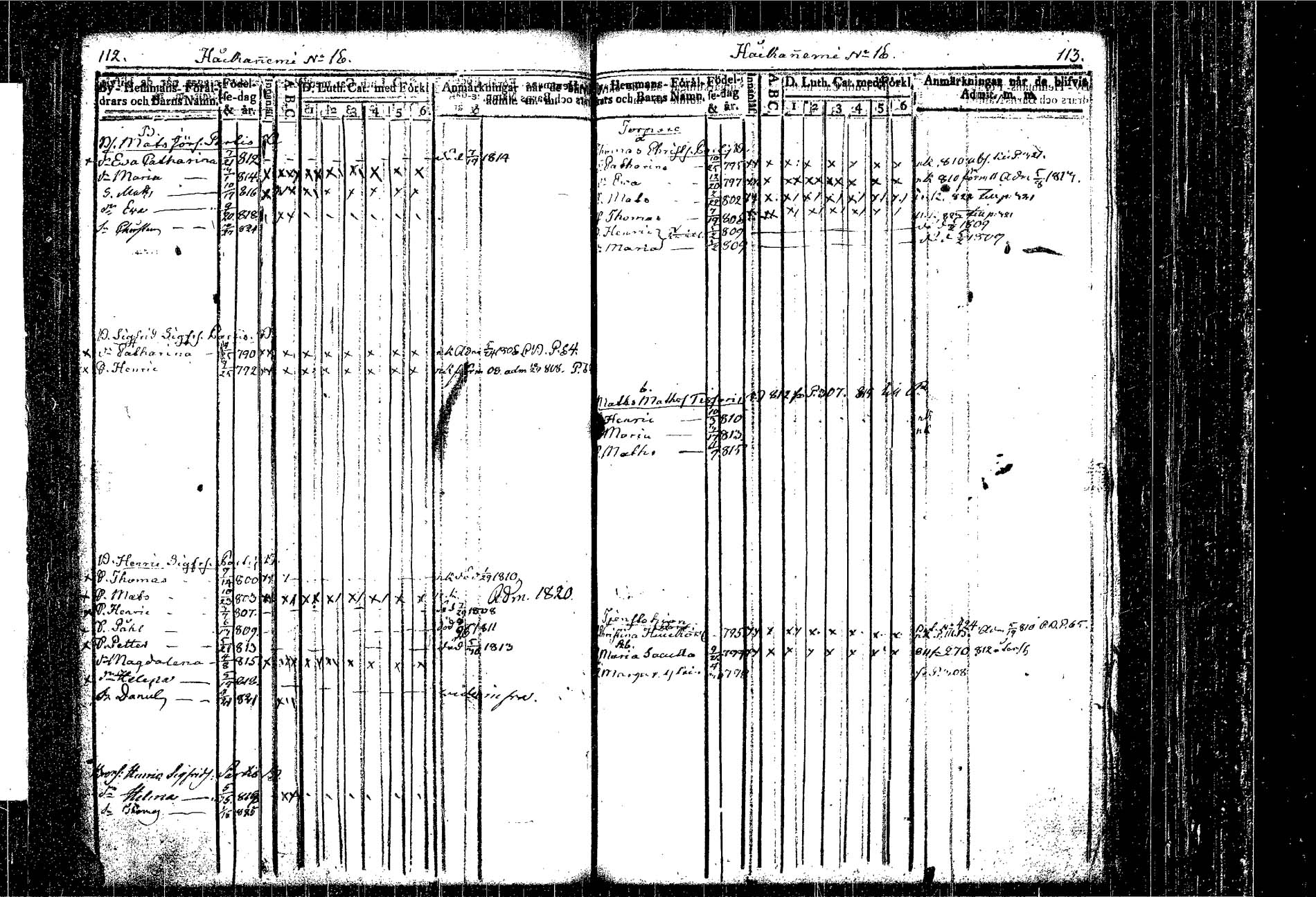 [ ../kirjat/Kirkonkirjat/kangasniemi/lastenkirja_1807-1825_tk1051/kuvat/65.jpg ]