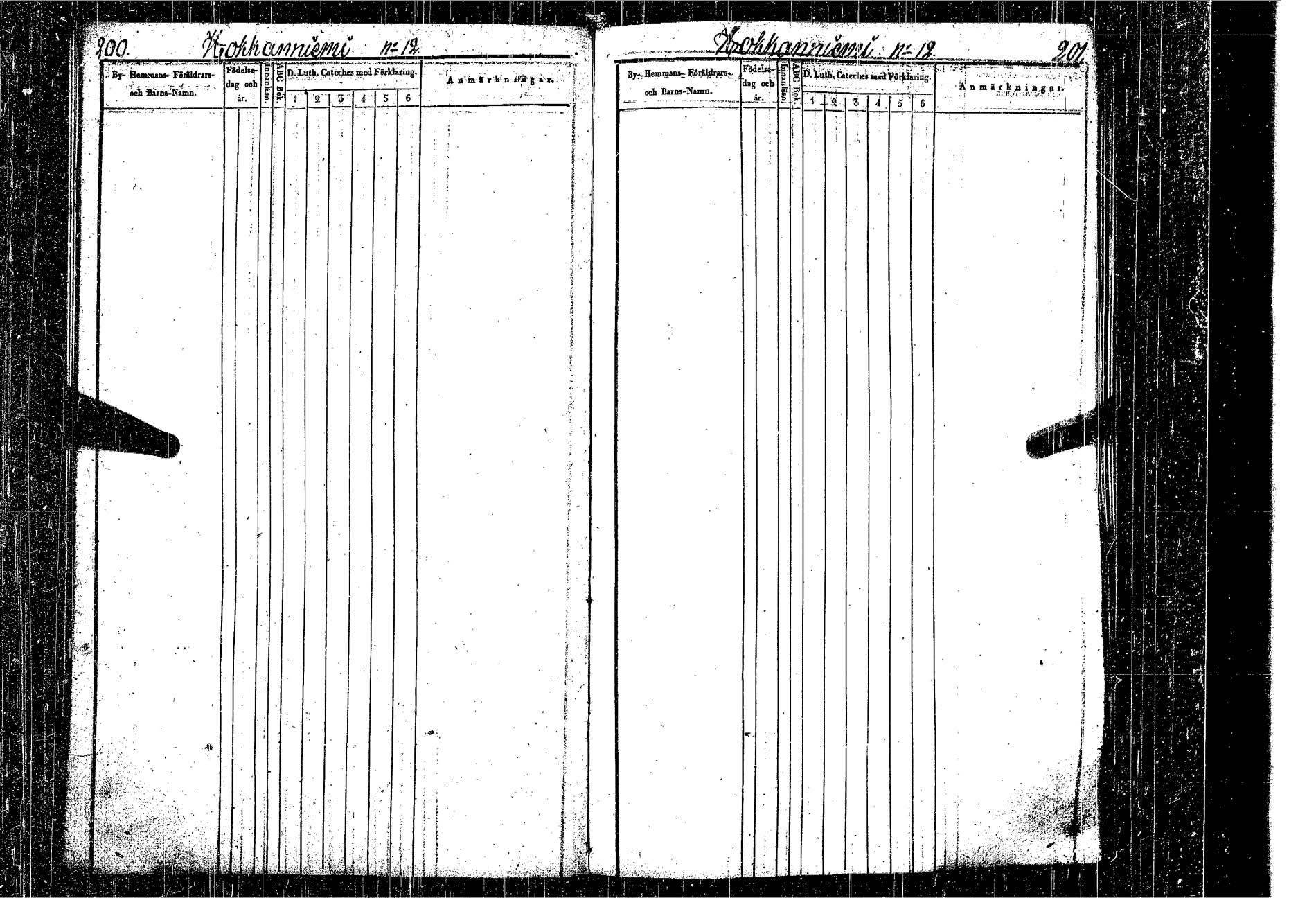 [ ../kirjat/Kirkonkirjat/kangasniemi/lastenkirja_1841-1850_tk1051-1052/kuvat/110.jpg ]