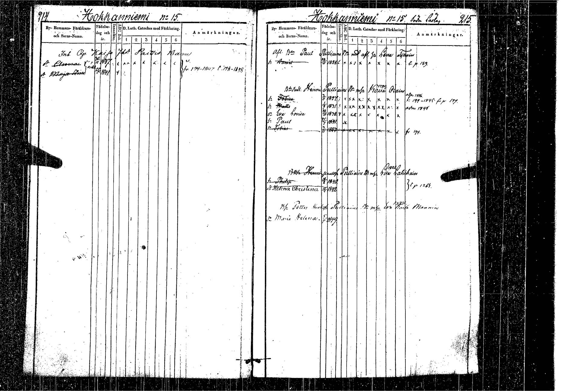 [ ../kirjat/Kirkonkirjat/kangasniemi/lastenkirja_1841-1850_tk1051-1052/kuvat/117.jpg ]