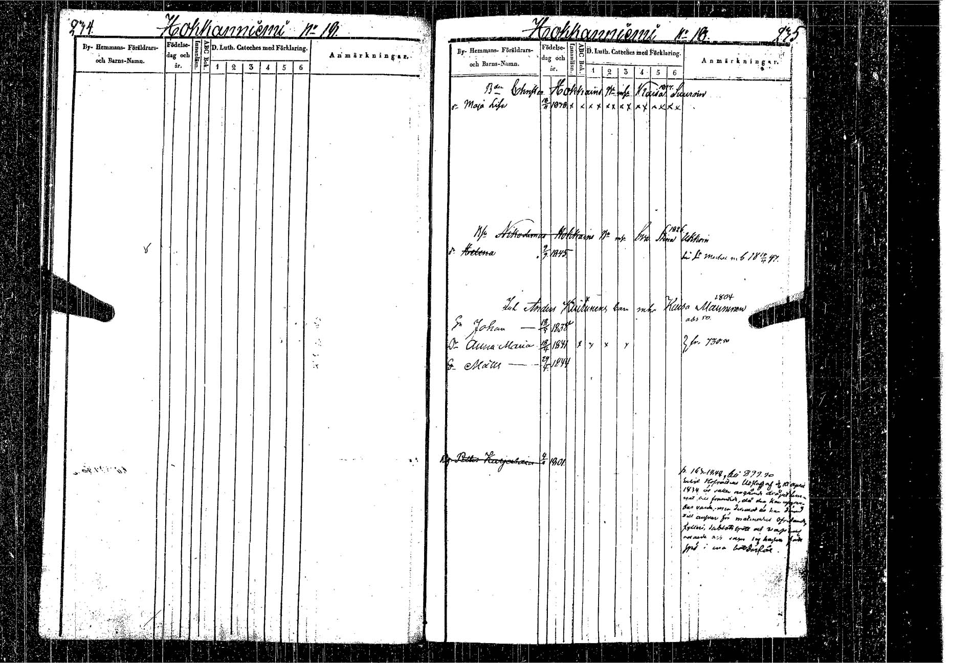 [ ../kirjat/Kirkonkirjat/kangasniemi/lastenkirja_1841-1850_tk1051-1052/kuvat/127.jpg ]