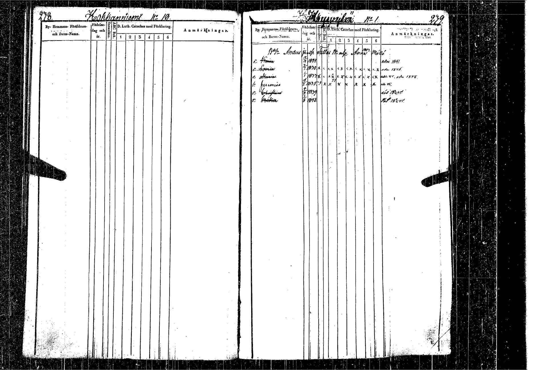 [ ../kirjat/Kirkonkirjat/kangasniemi/lastenkirja_1841-1850_tk1051-1052/kuvat/129.jpg ]