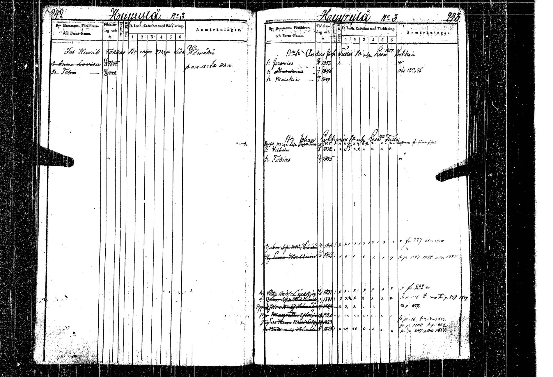 [ ../kirjat/Kirkonkirjat/kangasniemi/lastenkirja_1841-1850_tk1051-1052/kuvat/131.jpg ]