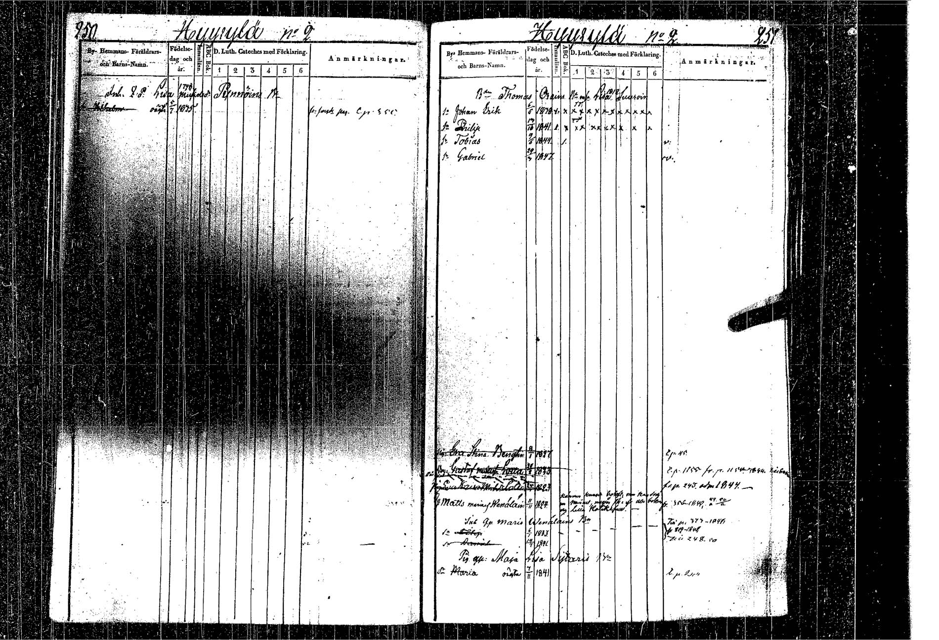 [ ../kirjat/Kirkonkirjat/kangasniemi/lastenkirja_1841-1850_tk1051-1052/kuvat/135.jpg ]