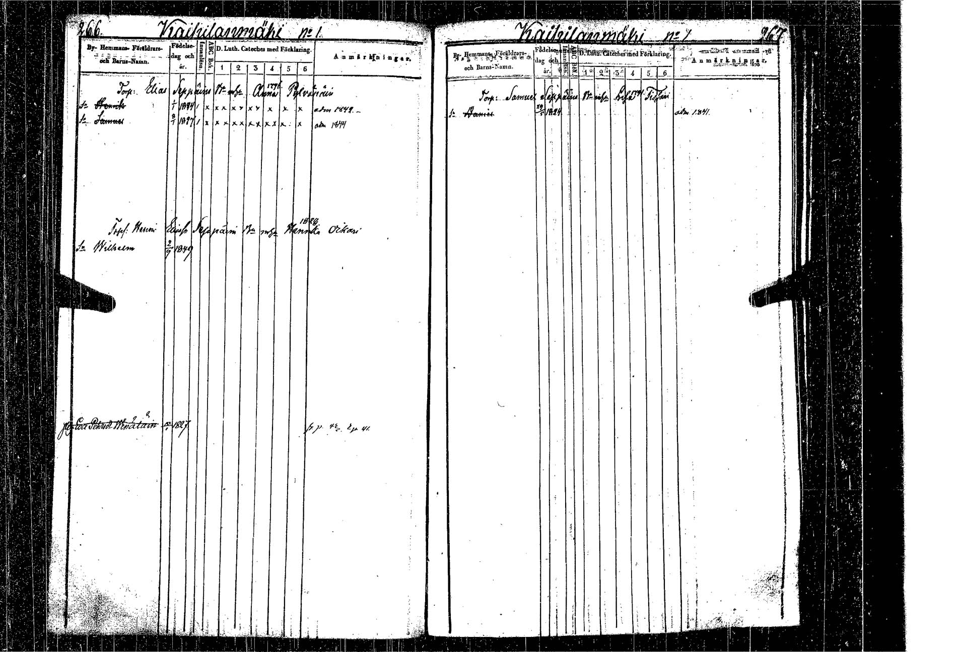 [ ../kirjat/Kirkonkirjat/kangasniemi/lastenkirja_1841-1850_tk1051-1052/kuvat/144.jpg ]