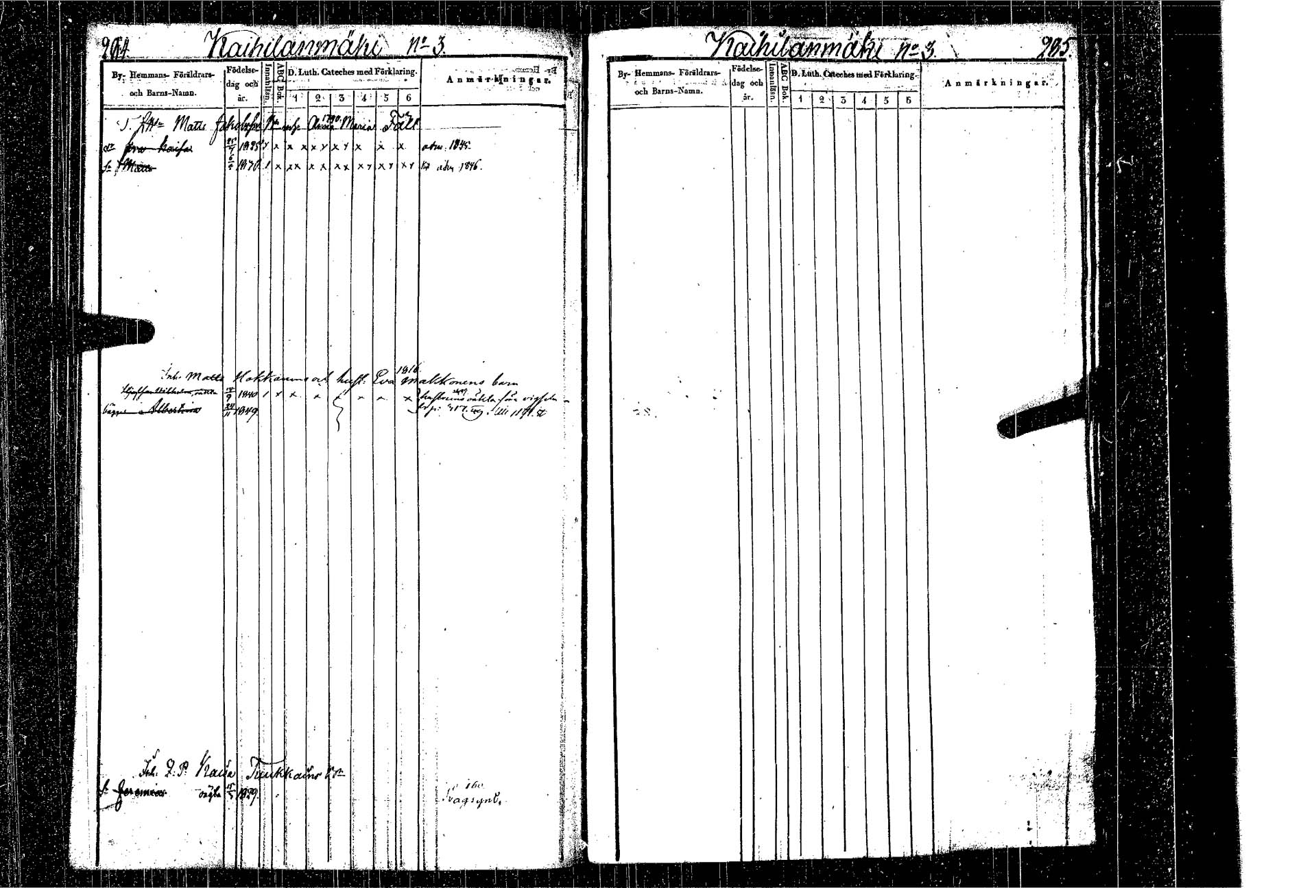 [ ../kirjat/Kirkonkirjat/kangasniemi/lastenkirja_1841-1850_tk1051-1052/kuvat/153.jpg ]