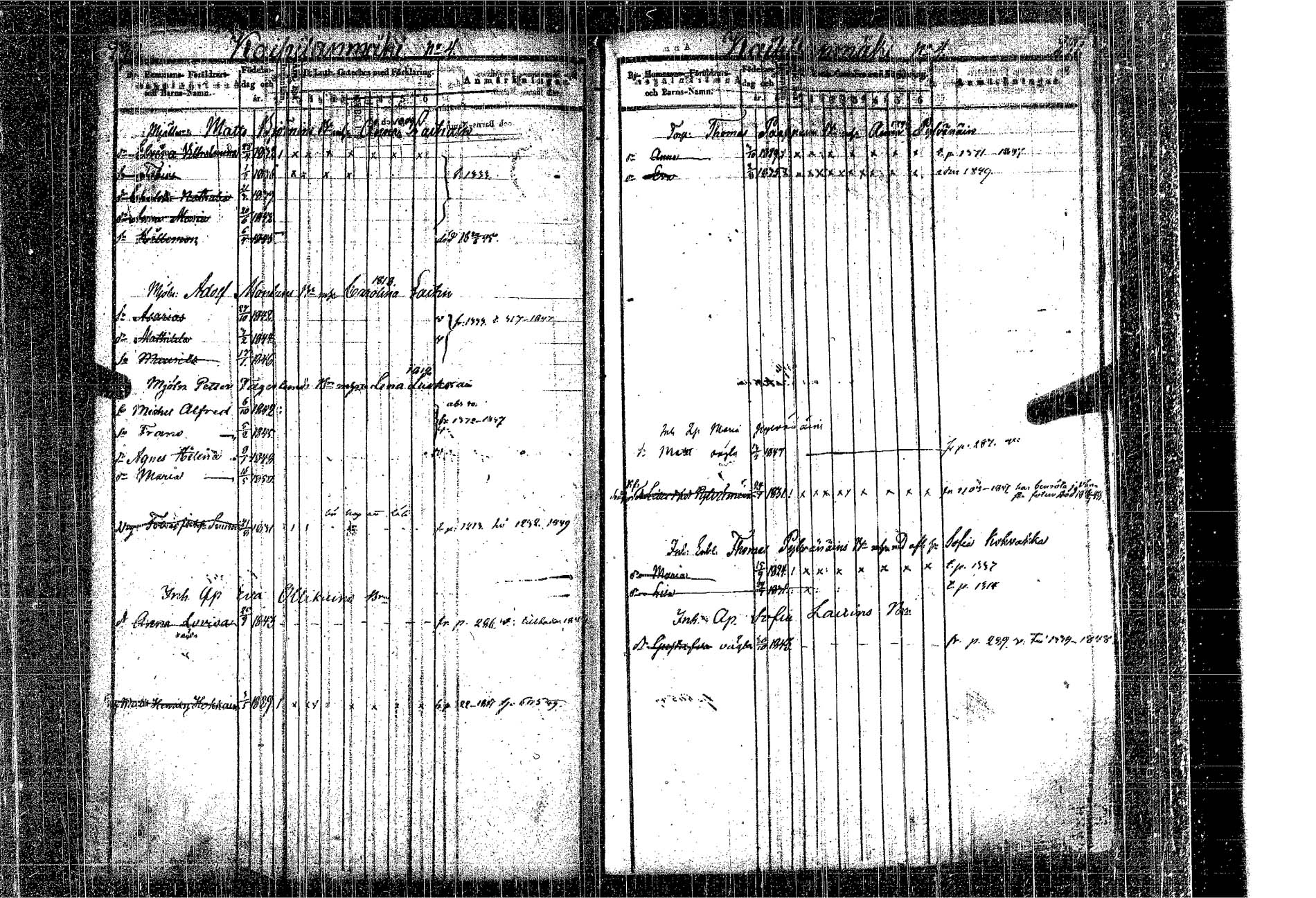 [ ../kirjat/Kirkonkirjat/kangasniemi/lastenkirja_1841-1850_tk1051-1052/kuvat/156.jpg ]
