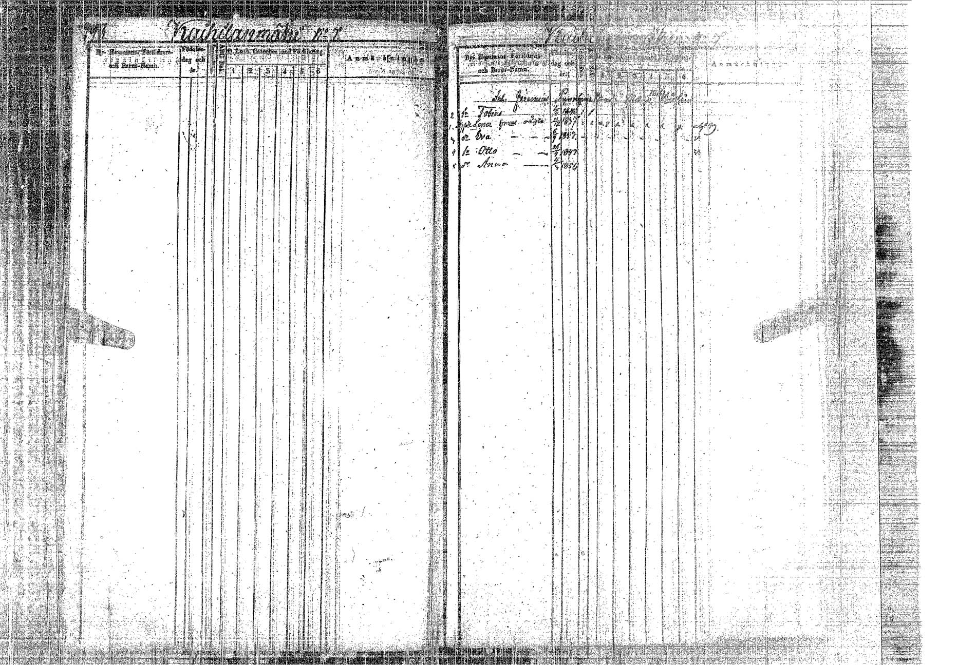 [ ../kirjat/Kirkonkirjat/kangasniemi/lastenkirja_1841-1850_tk1051-1052/kuvat/161.jpg ]