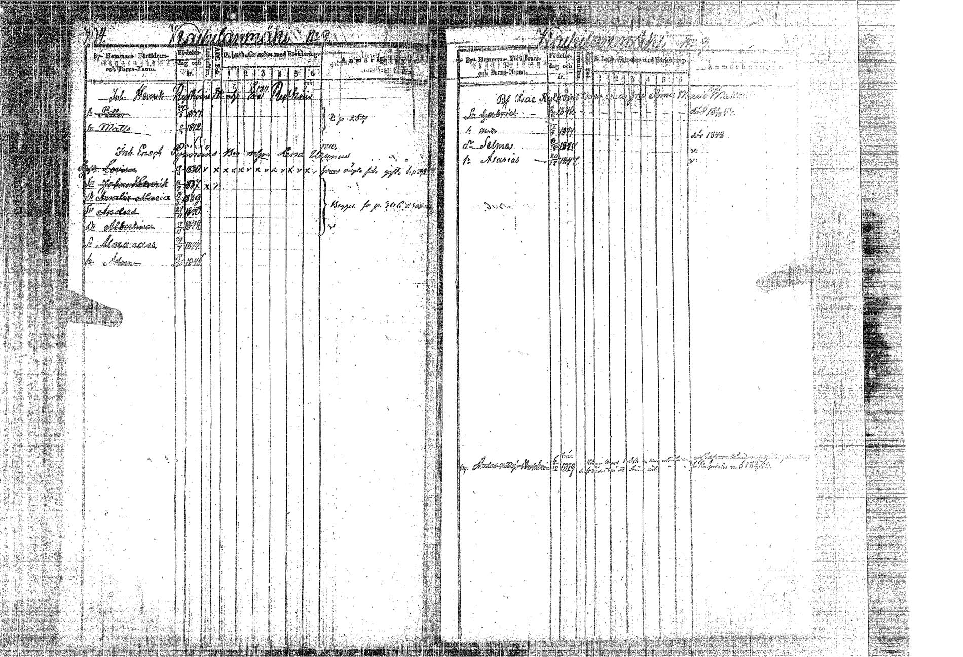 [ ../kirjat/Kirkonkirjat/kangasniemi/lastenkirja_1841-1850_tk1051-1052/kuvat/164.jpg ]