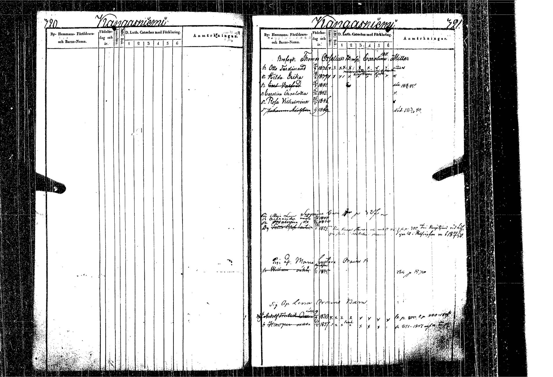 [ ../kirjat/Kirkonkirjat/kangasniemi/lastenkirja_1841-1850_tk1051-1052/kuvat/173.jpg ]