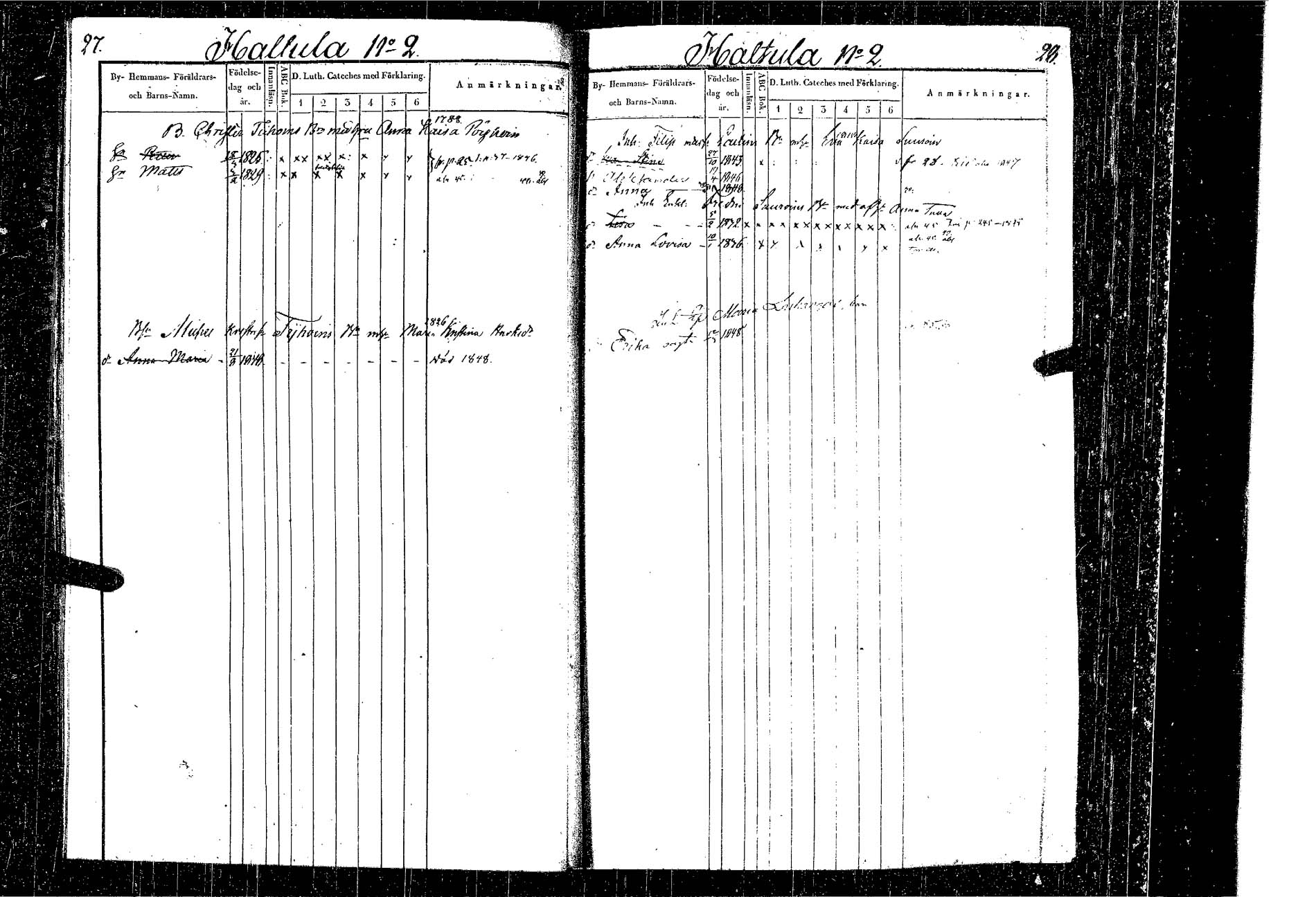[ ../kirjat/Kirkonkirjat/kangasniemi/lastenkirja_1841-1850_tk1051-1052/kuvat/18.jpg ]