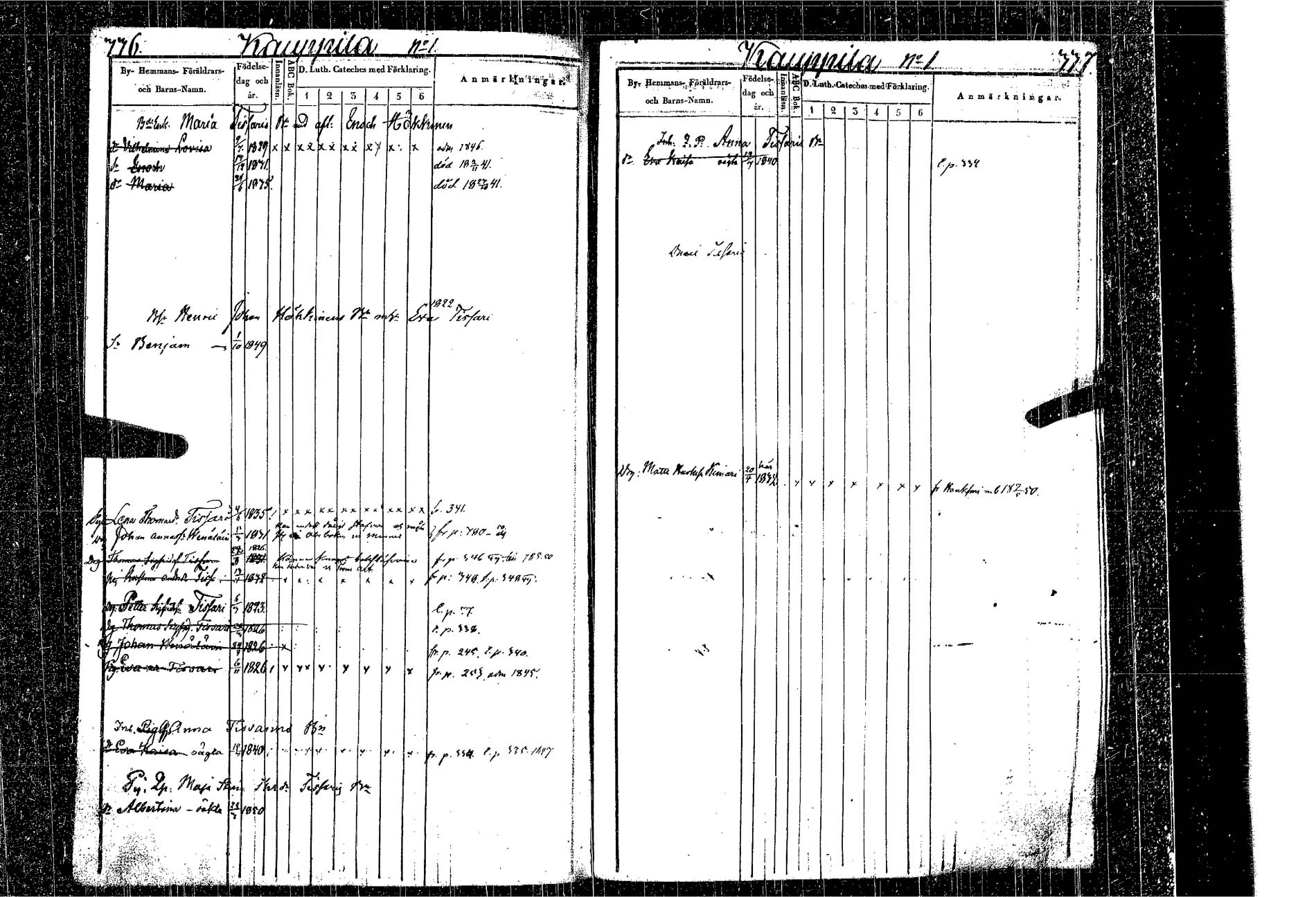 [ ../kirjat/Kirkonkirjat/kangasniemi/lastenkirja_1841-1850_tk1051-1052/kuvat/182.jpg ]