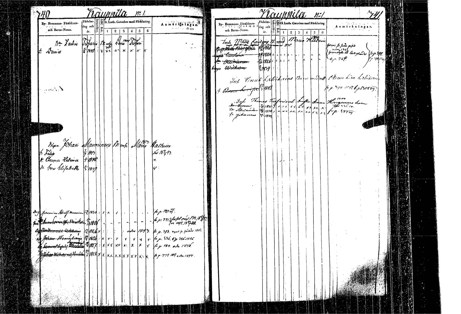 [ ../kirjat/Kirkonkirjat/kangasniemi/lastenkirja_1841-1850_tk1051-1052/kuvat/184.jpg ]