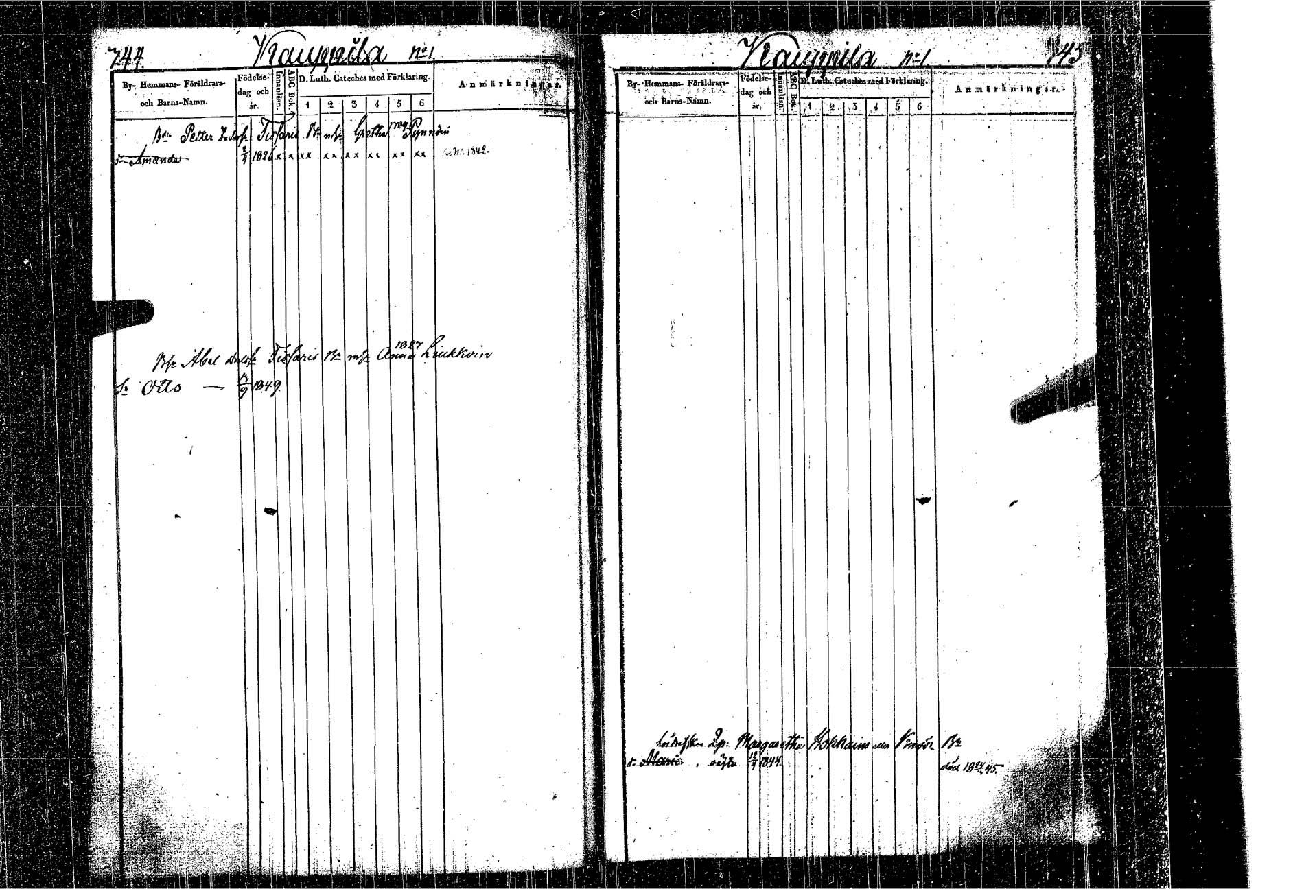 [ ../kirjat/Kirkonkirjat/kangasniemi/lastenkirja_1841-1850_tk1051-1052/kuvat/186.jpg ]